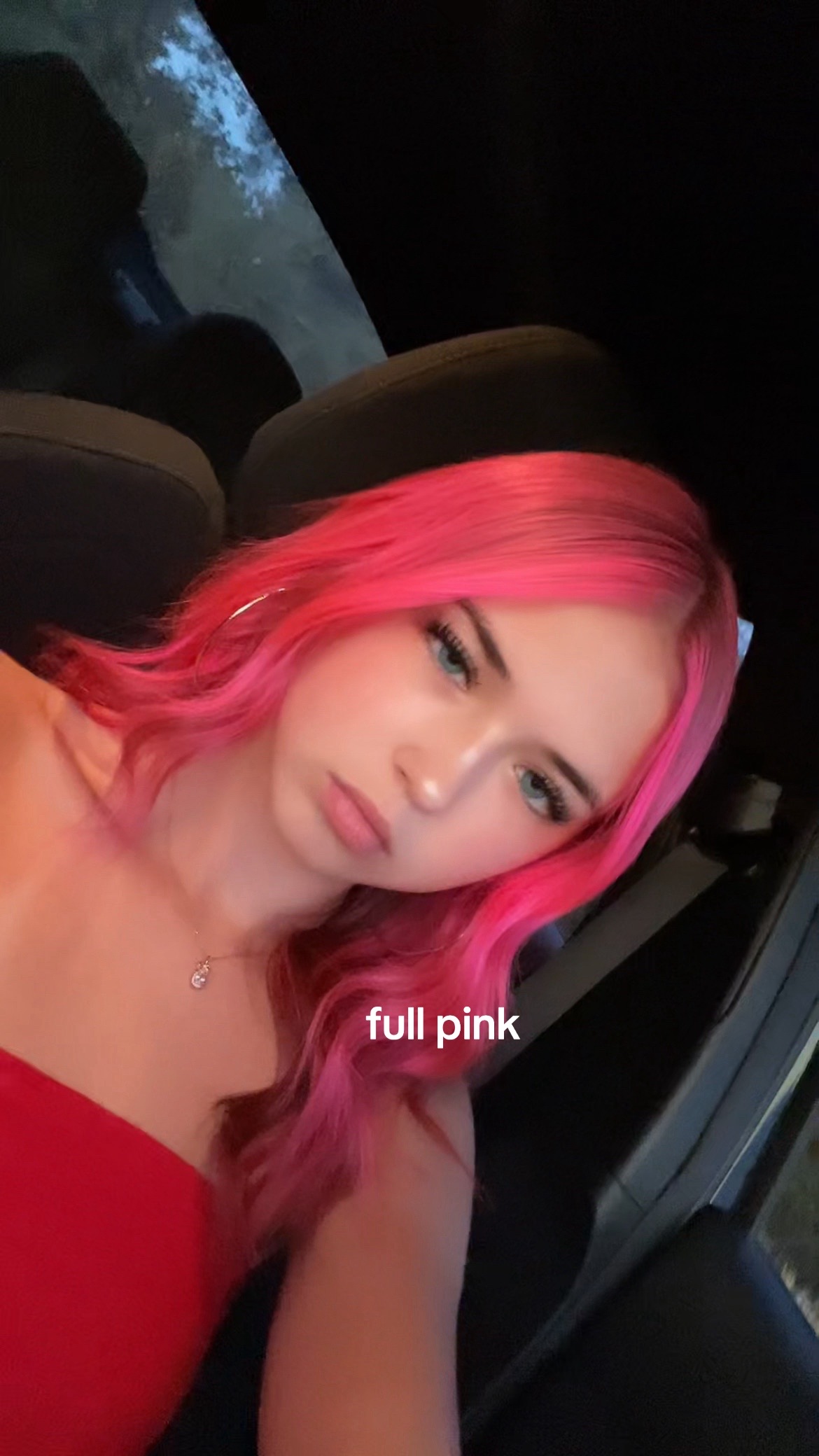 @b