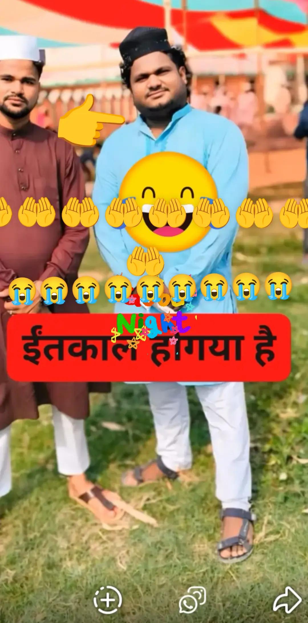 @TNTAJ
