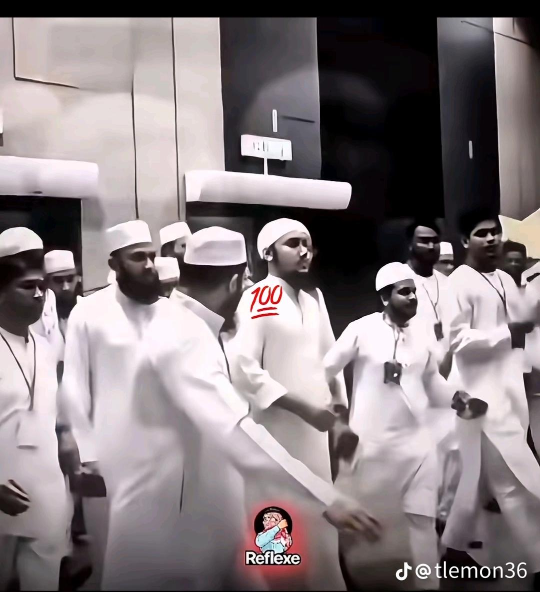 @রাজা ☠️