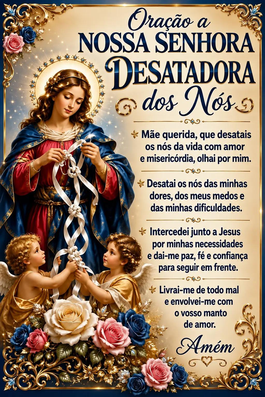 @Achadinhos do mercado