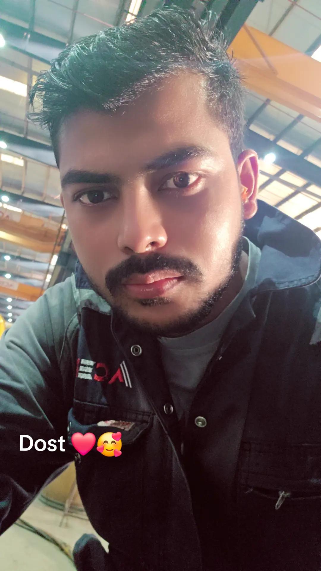 @r__kushwaha