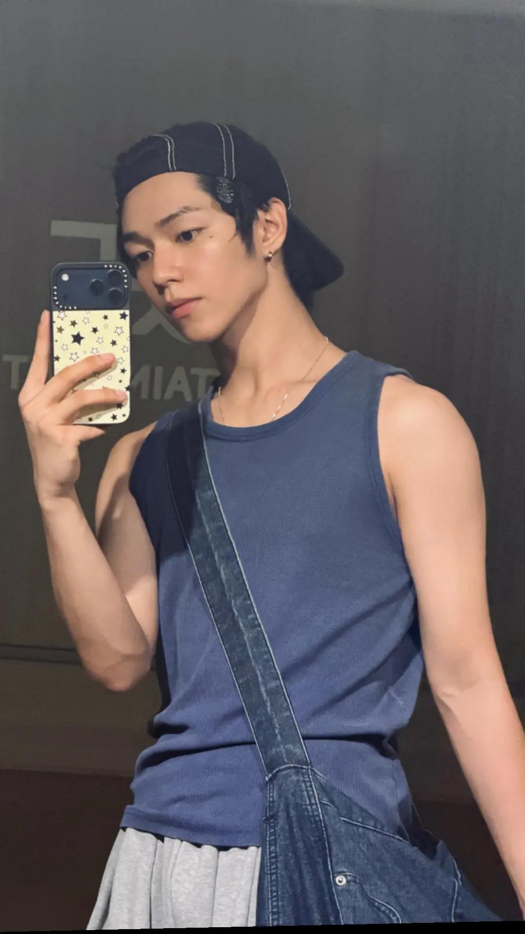 @Xiandra