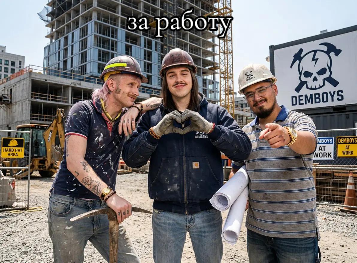 @Люблю Piво❤️ 🇩🇪🇳🇱🤝🇷🇺