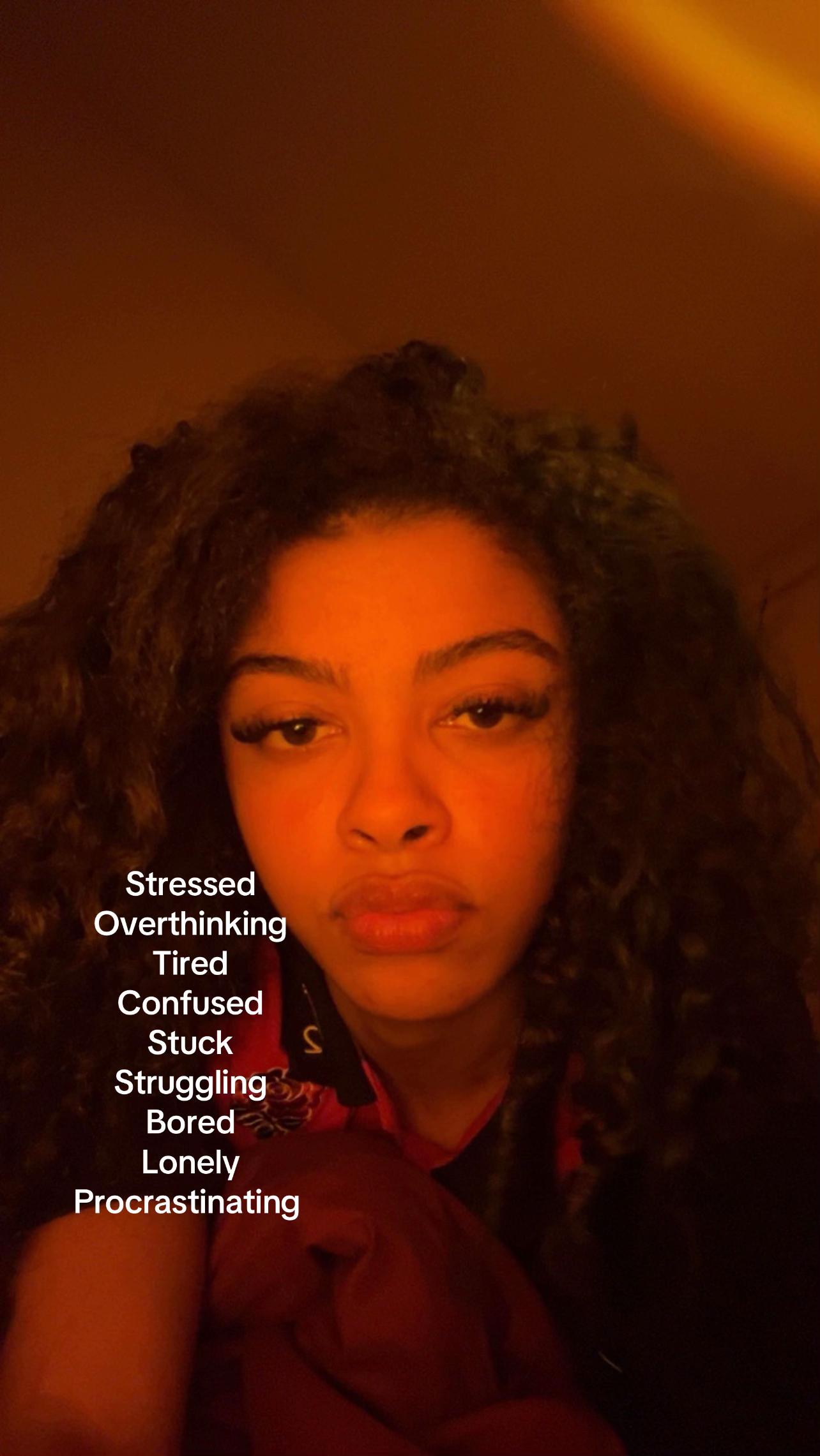 @Faithiana