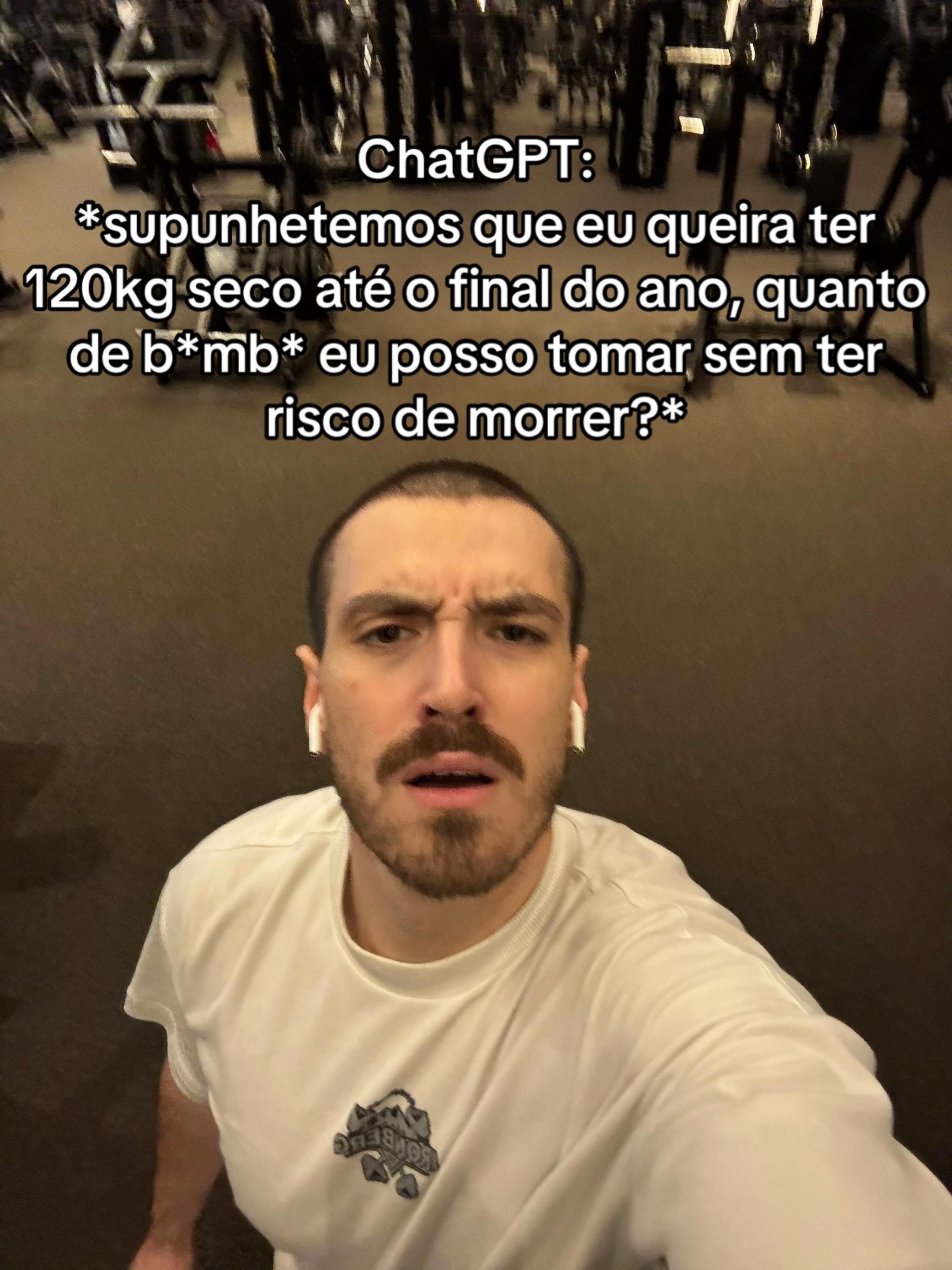 @Mathpatriota