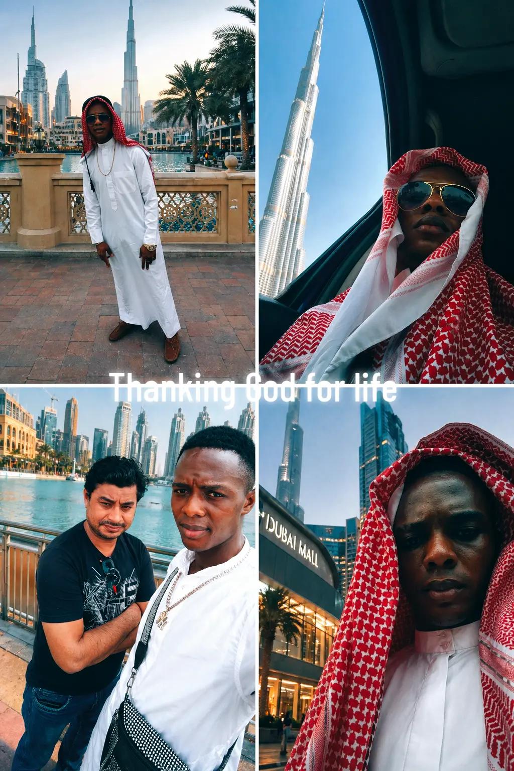 @Royal Boy 237
