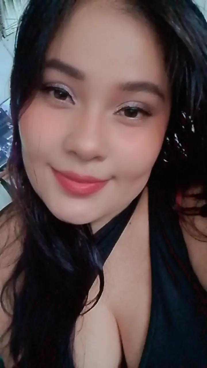 @Lili❤️🔥