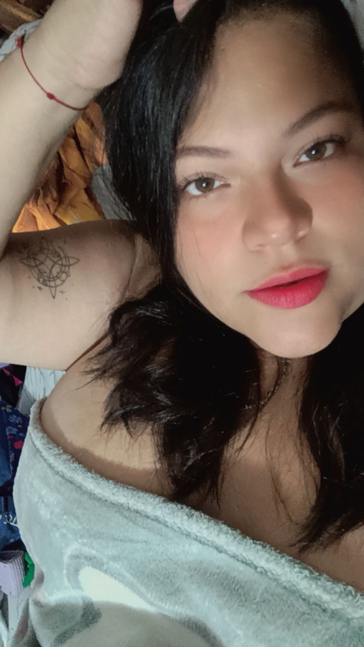 @Desiree.12*