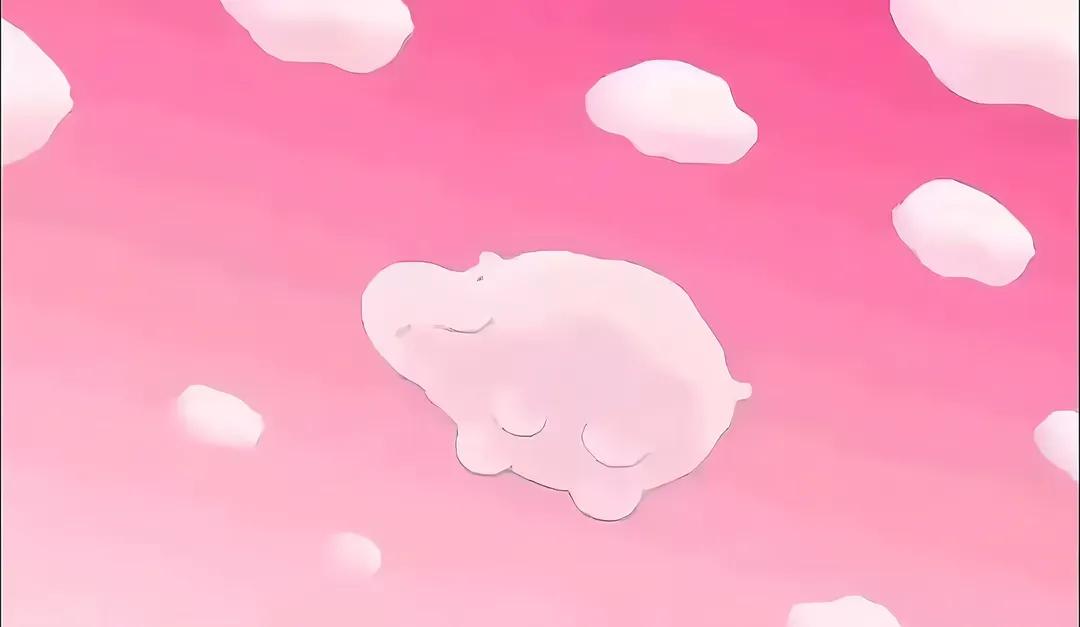 @Бепрошка