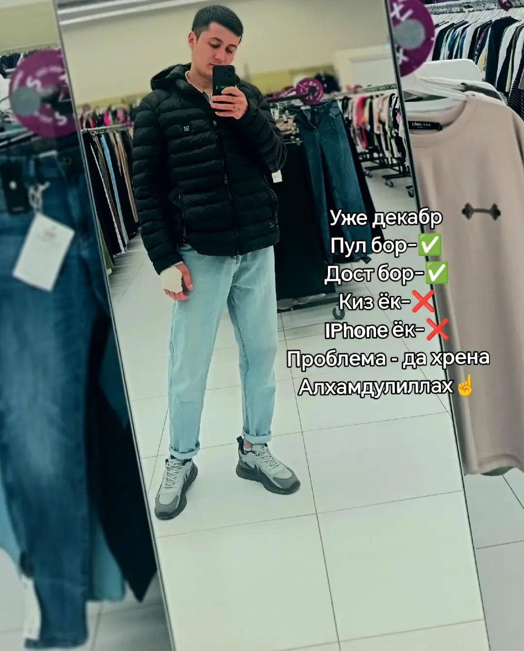 @_sardor_rashidovich_