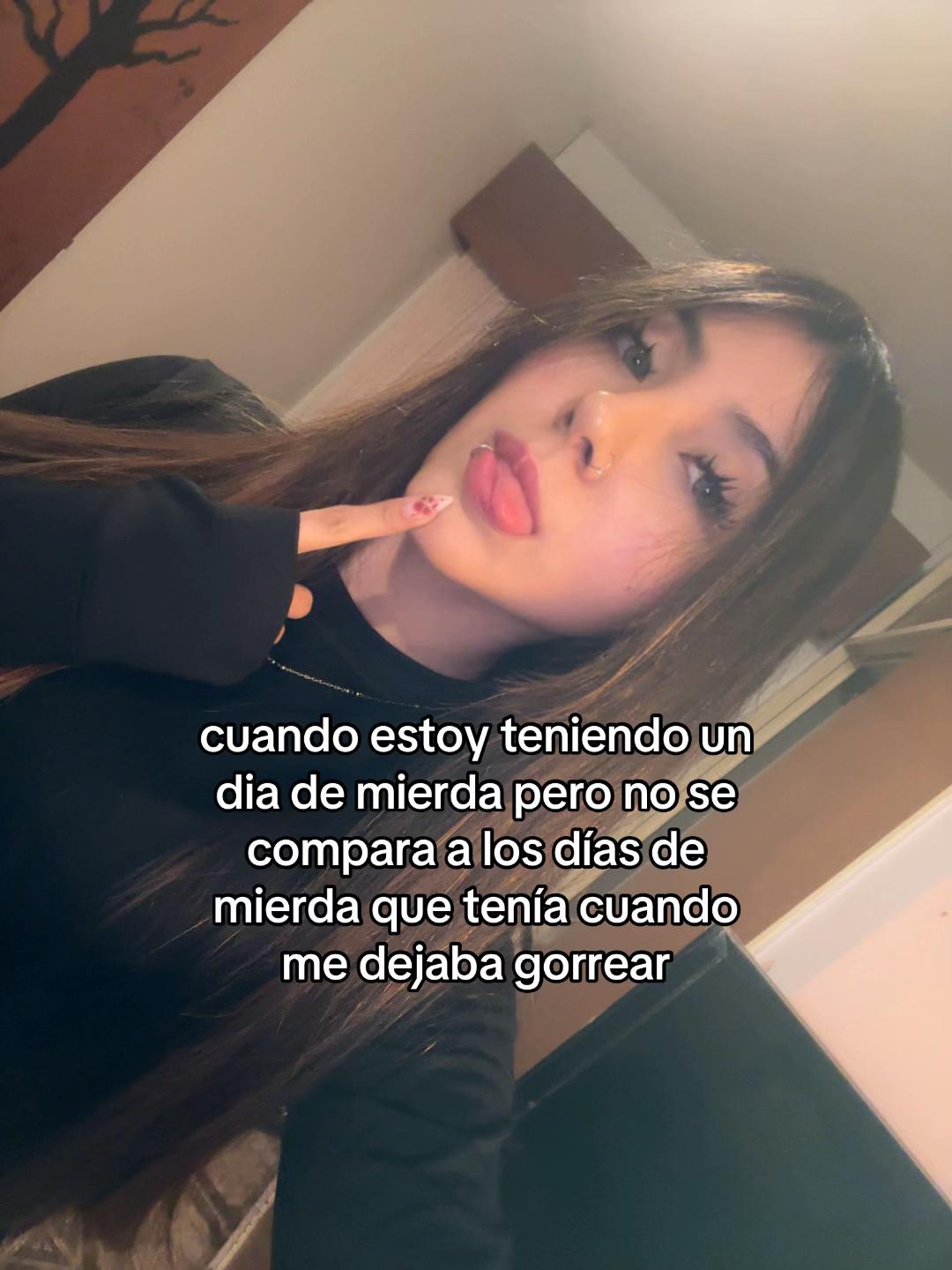 @milu