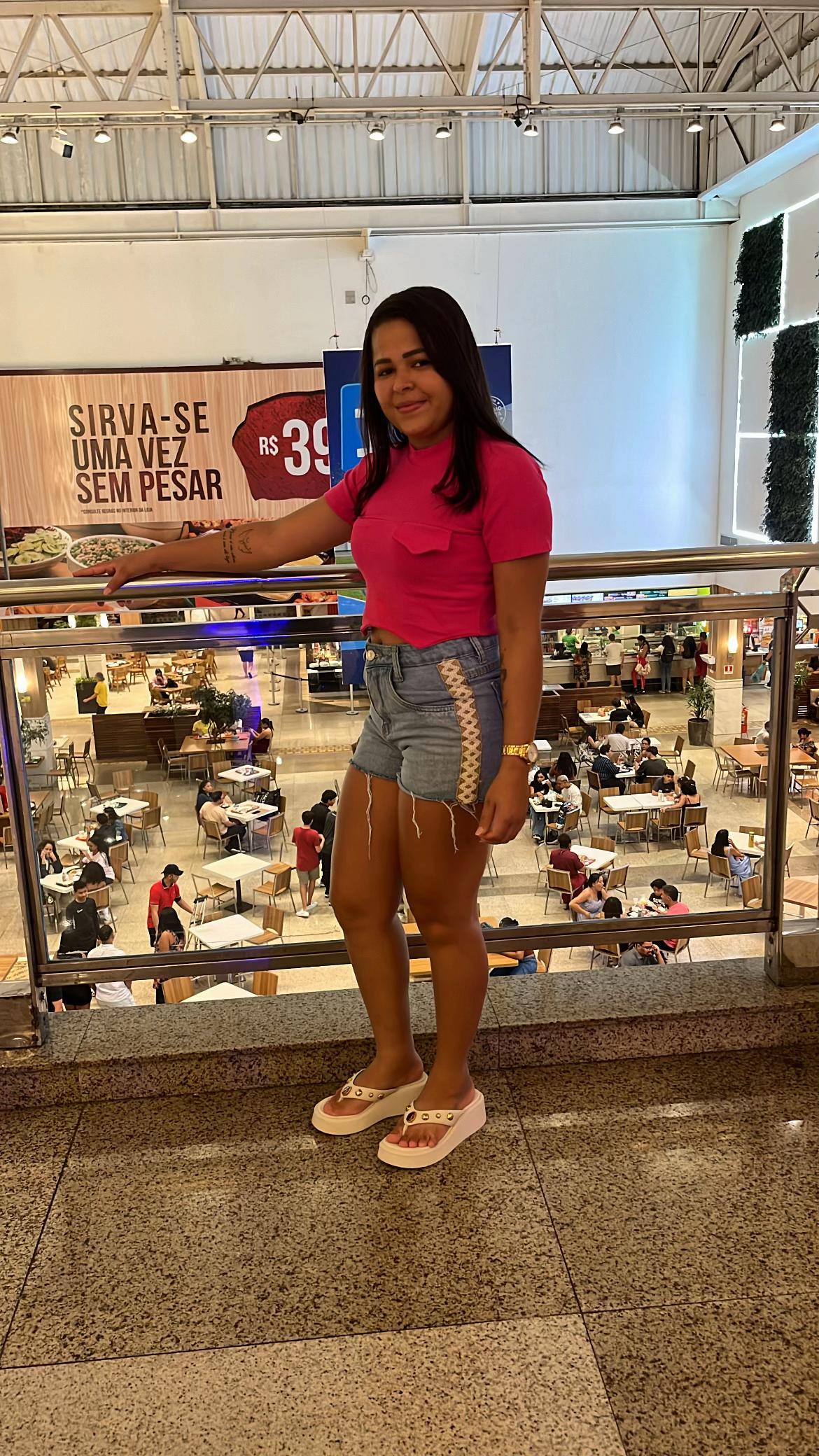 @Livia Guimarães