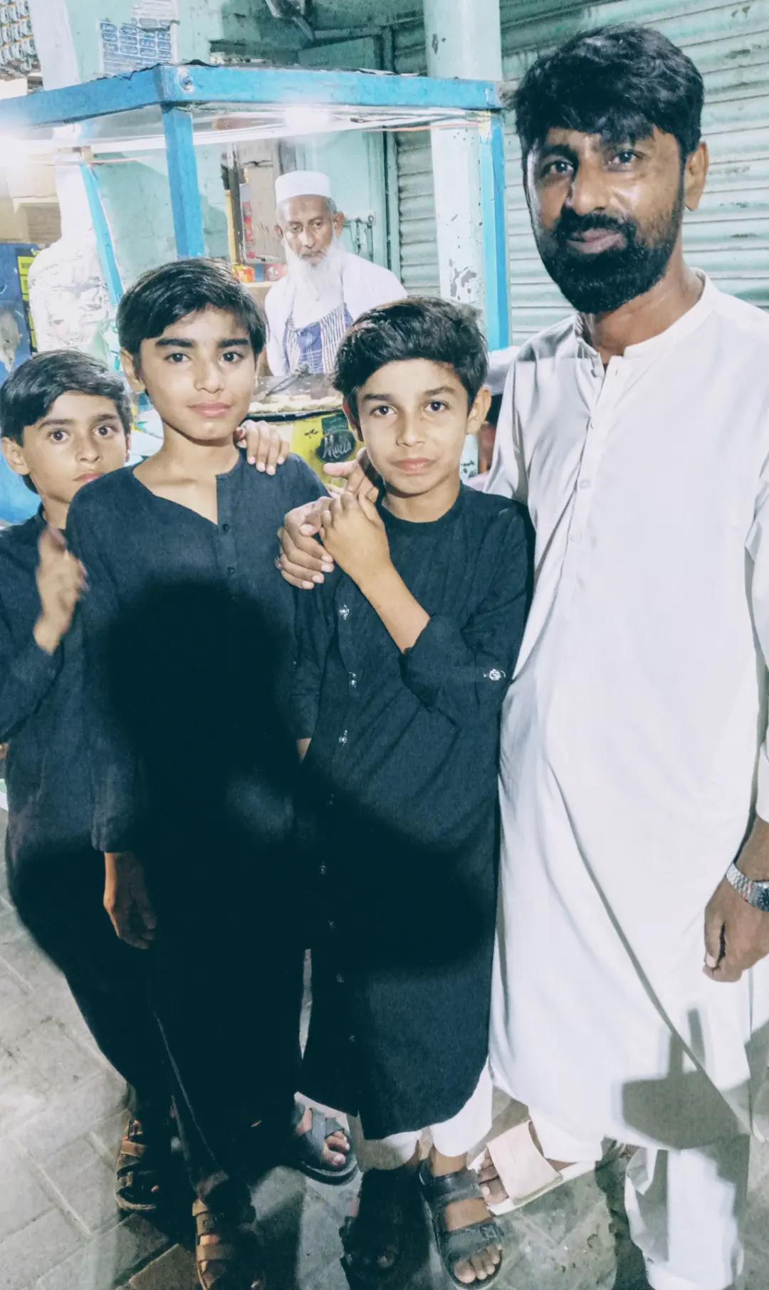 @Mukhtiar Ali Kk