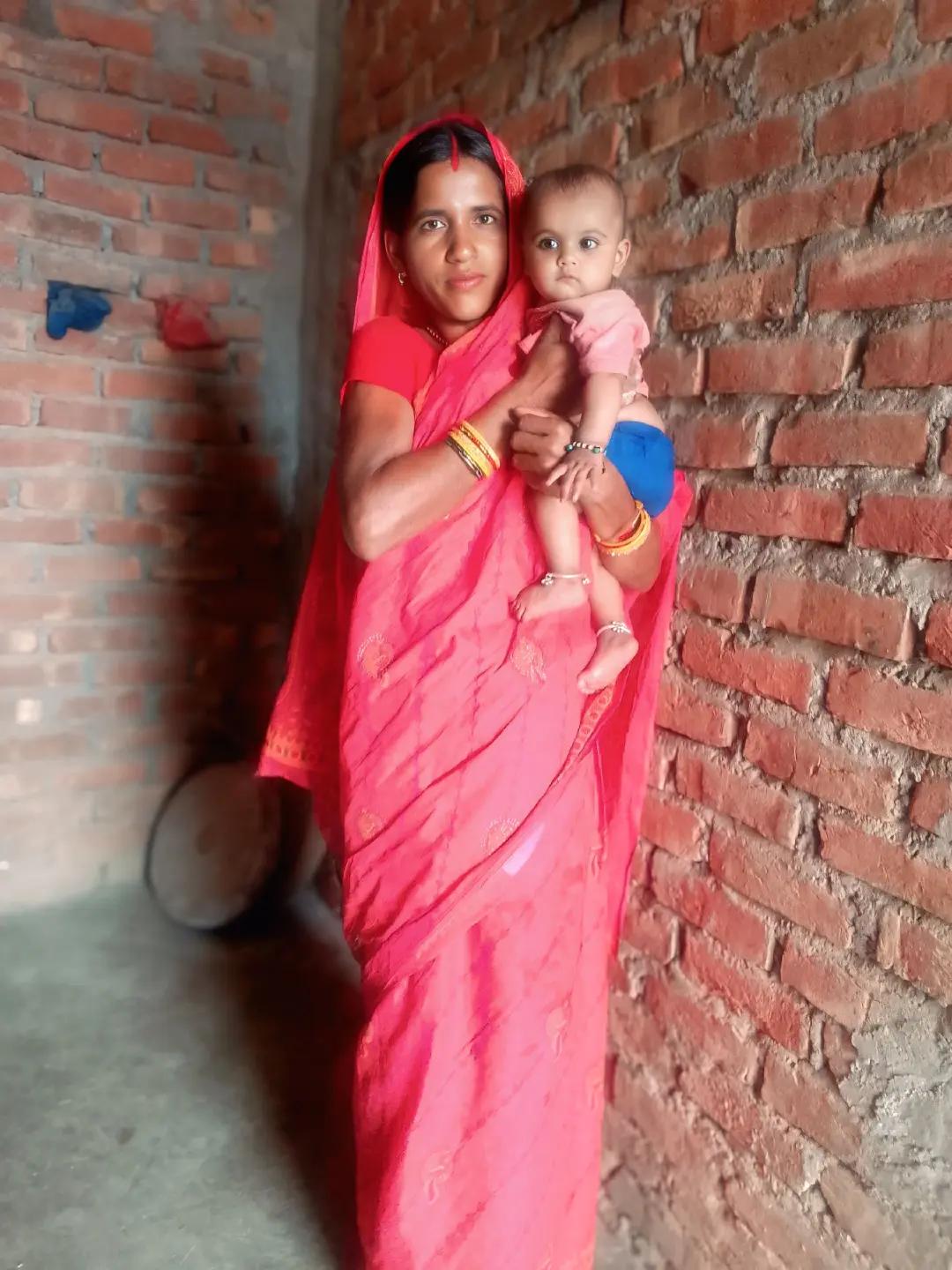 @Manohar Yadav