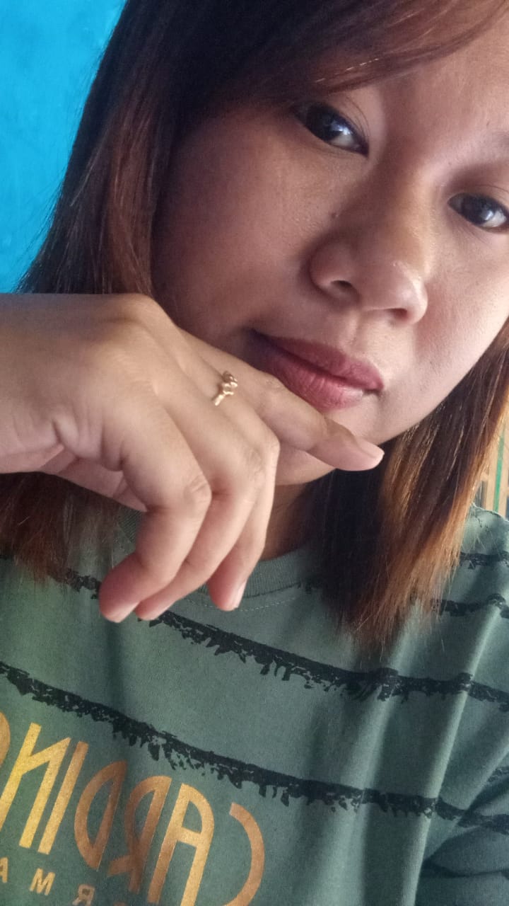 @kang wahid