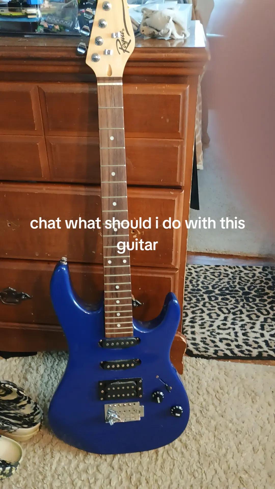 @Billie Joe Armstrong 🎸