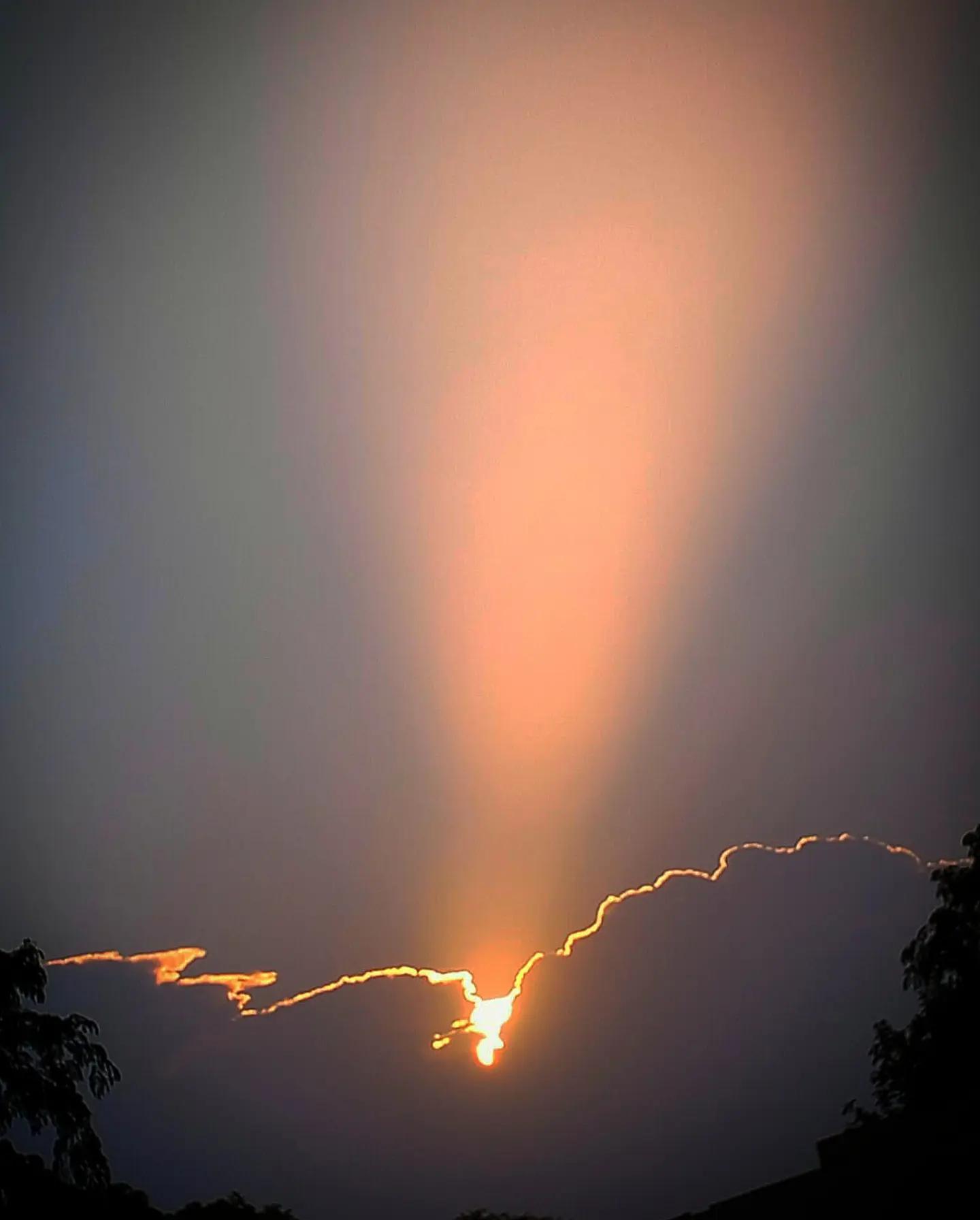 @𝑨ѕ𝐚𝐝📸║اسد