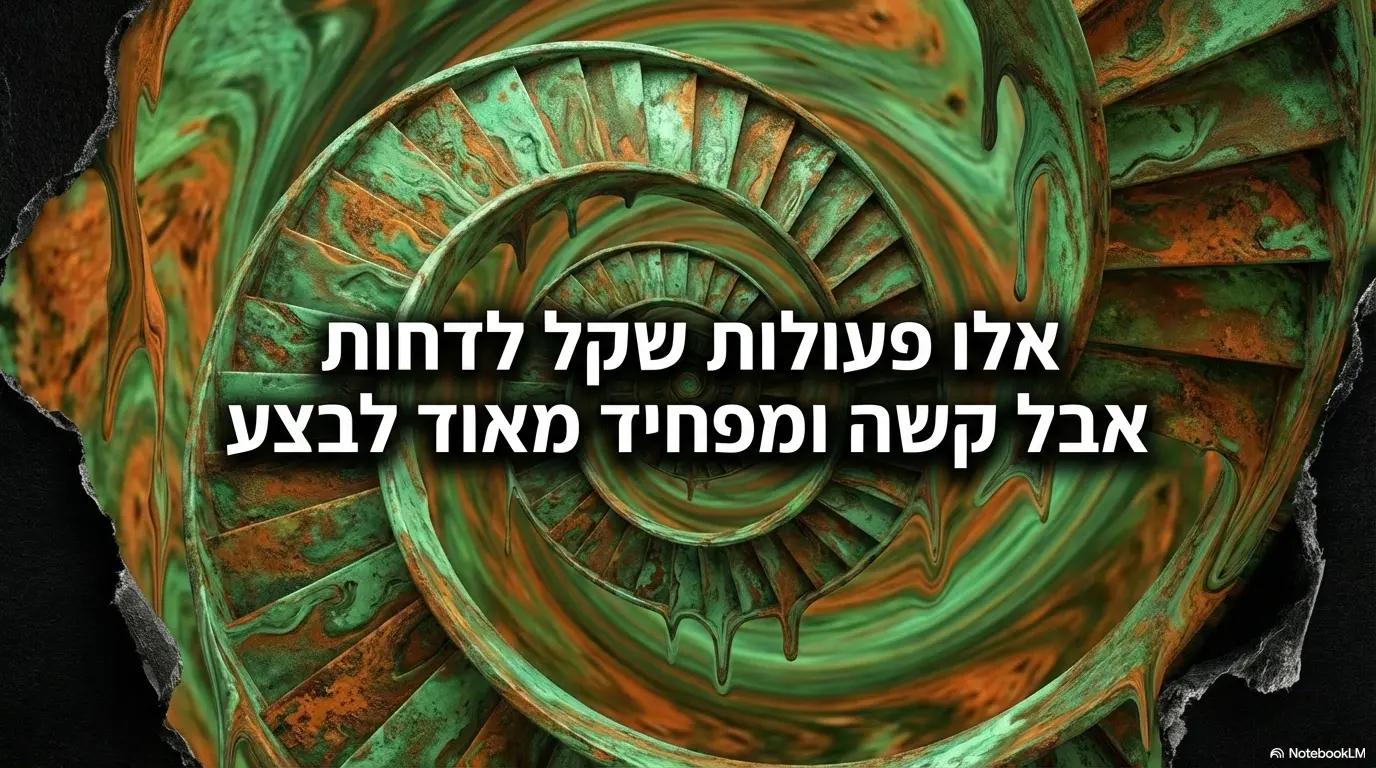 @יוסף אביטן גבר רגיש🤗