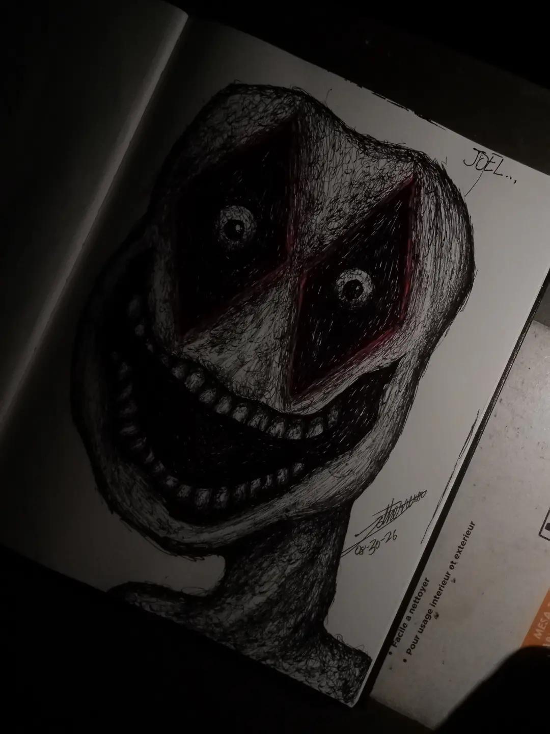 @JD_art🖋️🎨✨