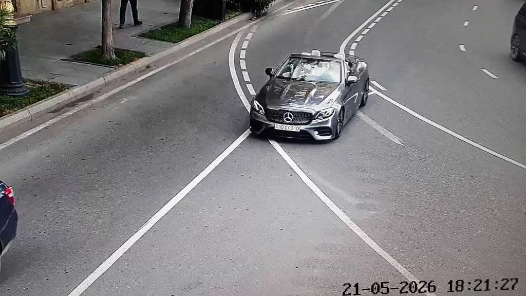 @shahin.imamaliyev