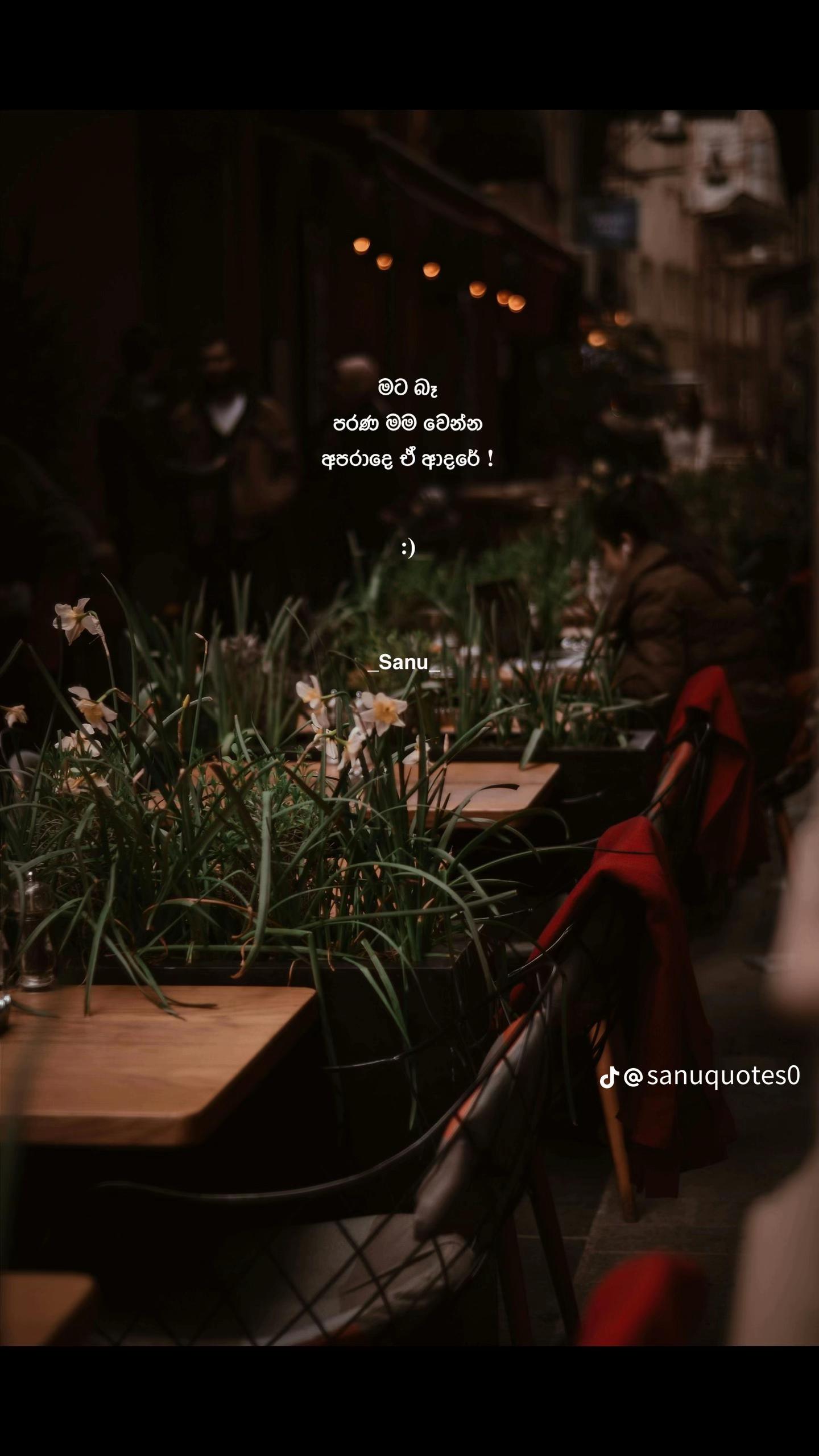 @Hope 🥺✝