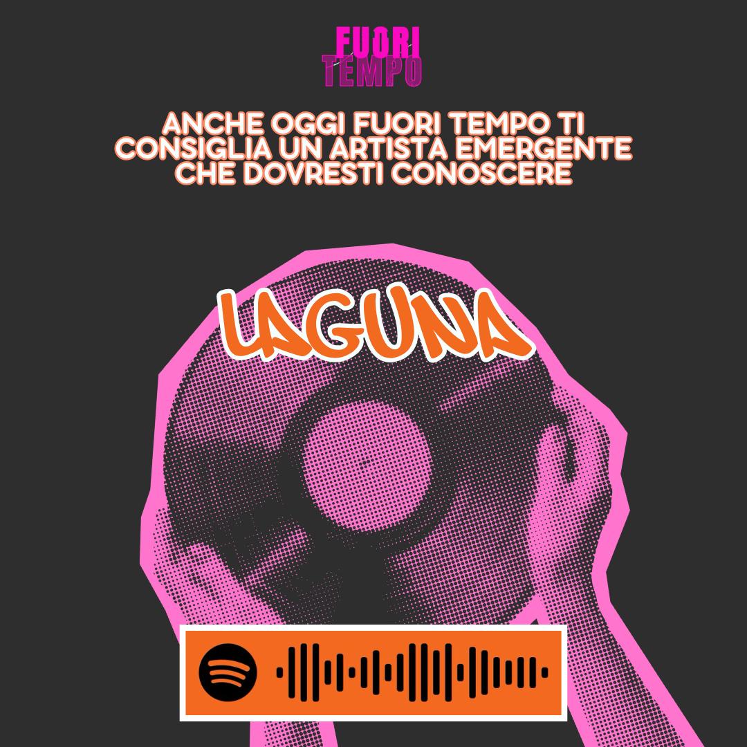 @Fuori Tempo Magazine