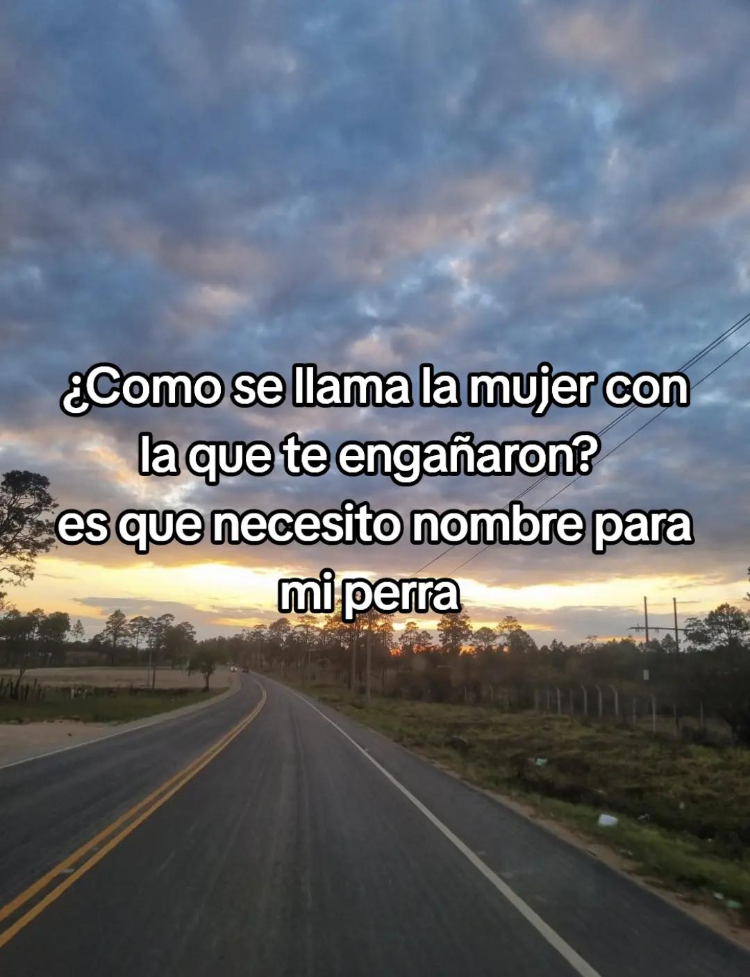 @Janeth Arg&uuml;ello 🇭🇳