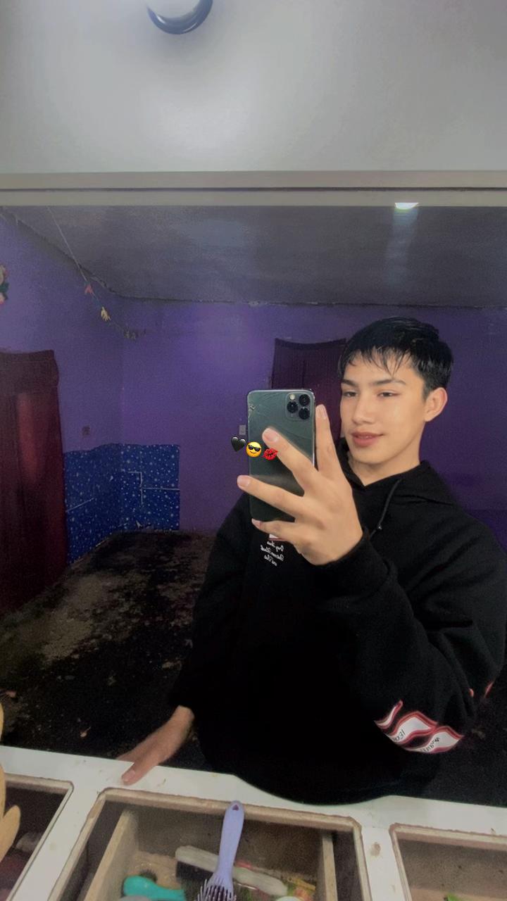 @🖤 Cristian💋💋 Medina🖤