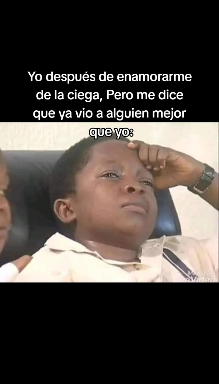 @ɴᴇʟsᴏɴXᴅ⛎