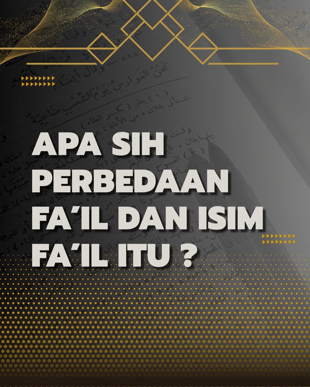 @DarulPustaka