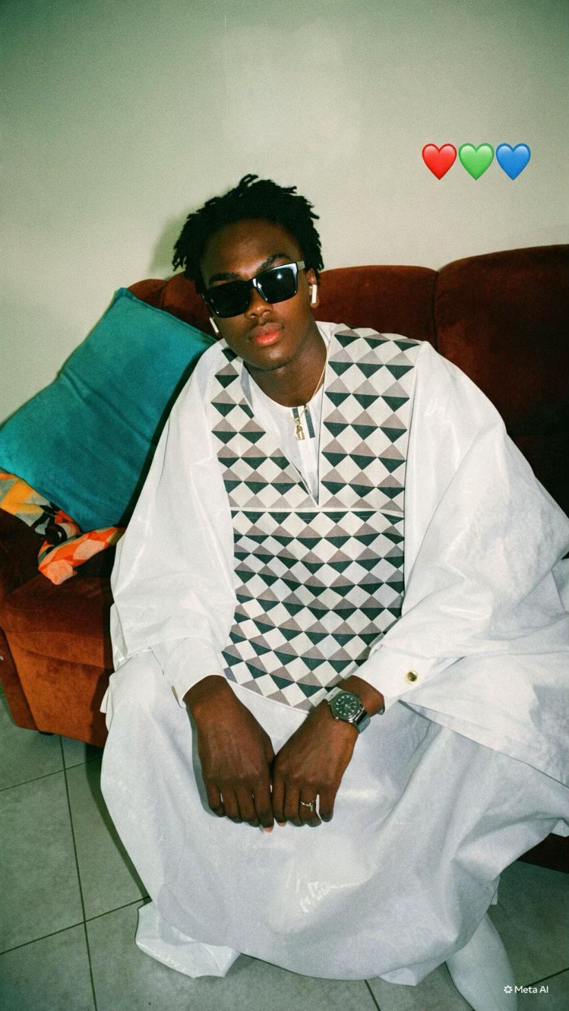 @𝗣𝗮𝗽𝗲𝘂𝗵 DÉV🇸🇳🇲🇷🇲🇷