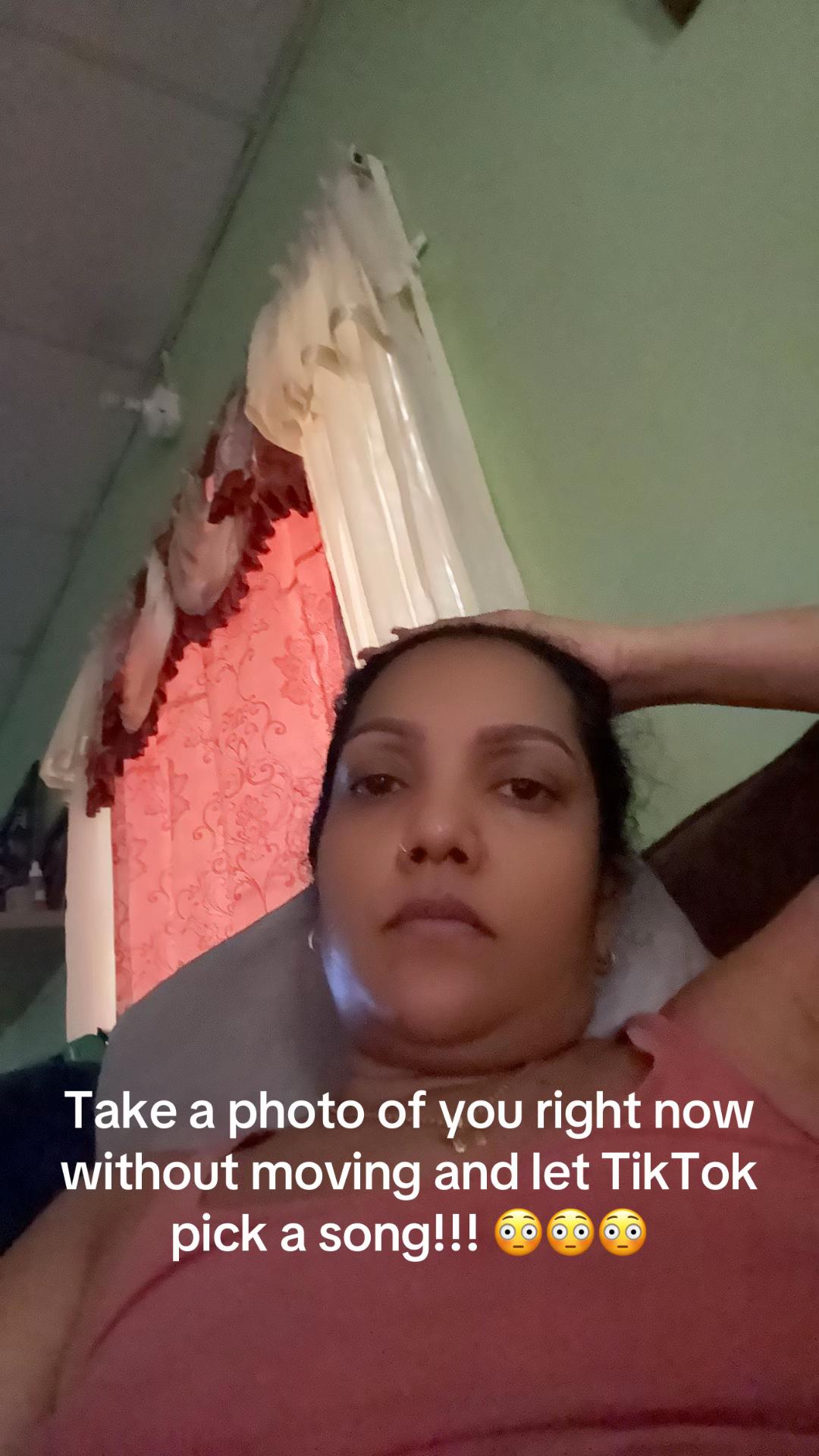 @Shereen83