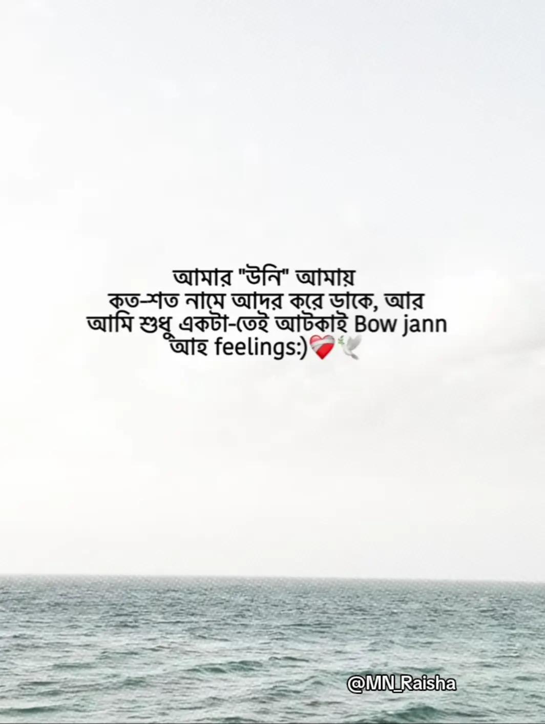 @🔰 it's_your_bow_MN🔰