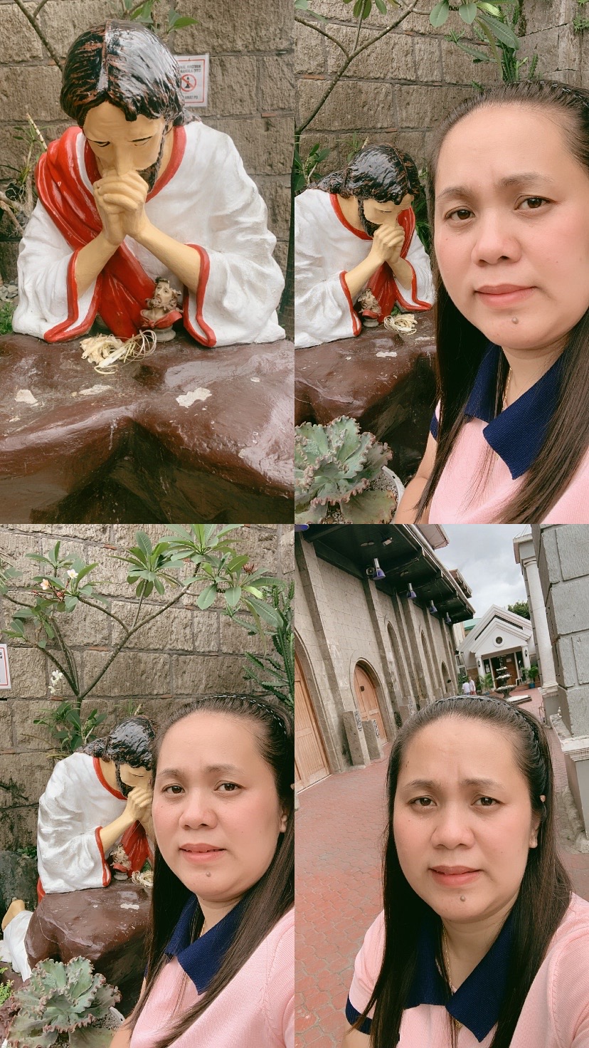 @Roselle Del rosario