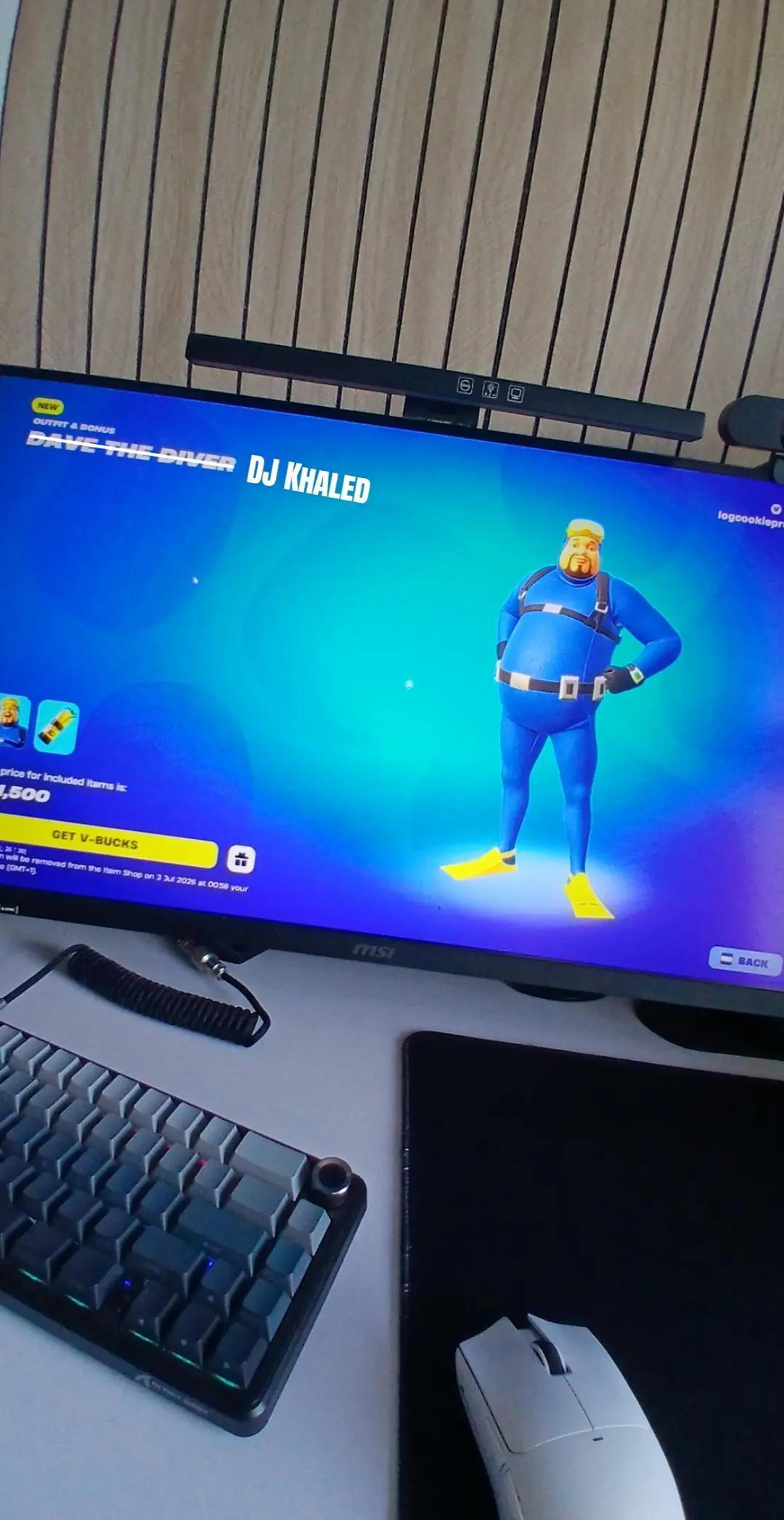 @Logcookiepro