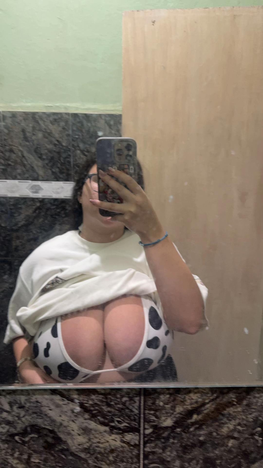 @Lysamami 🥵