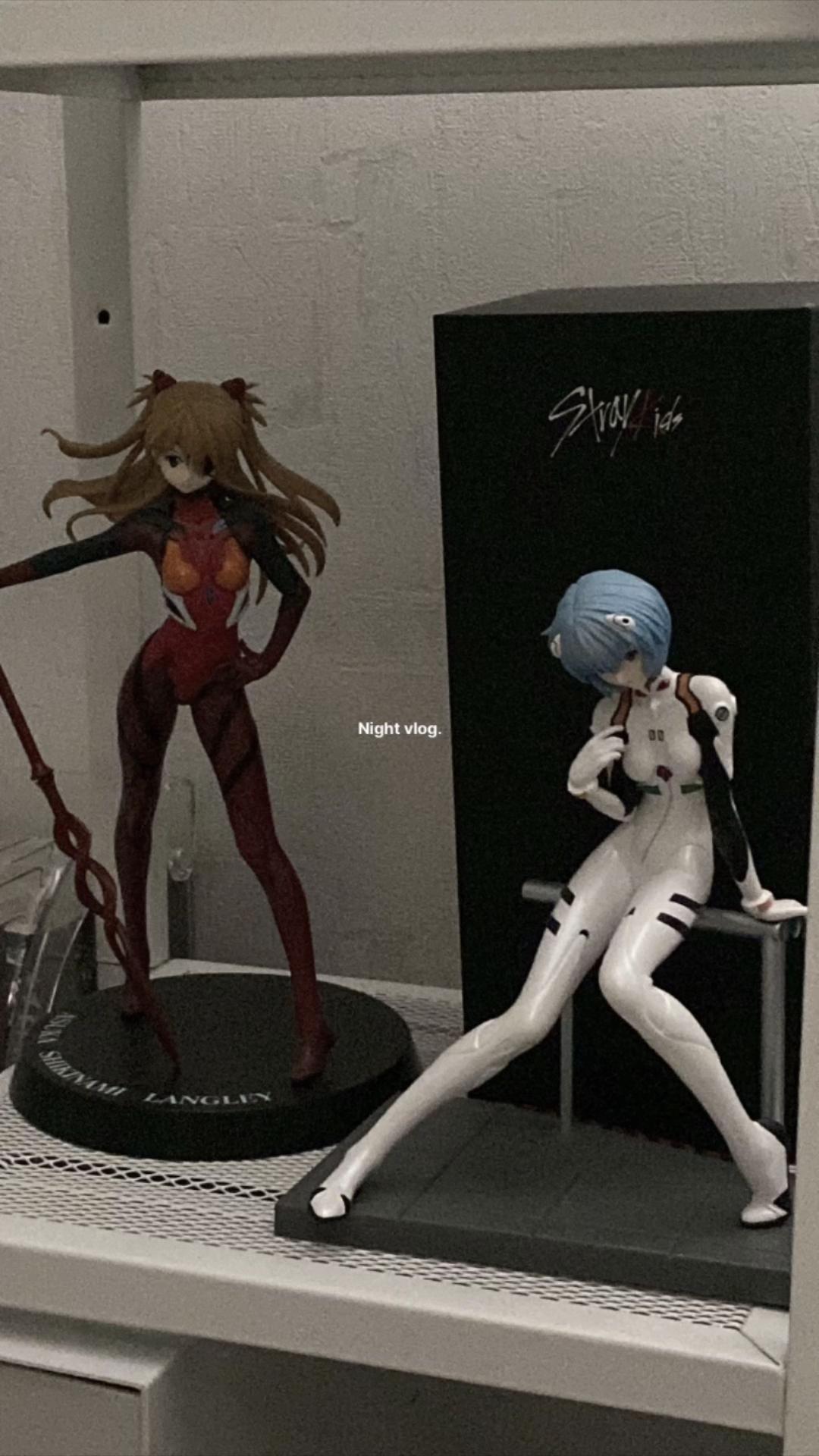 @無名