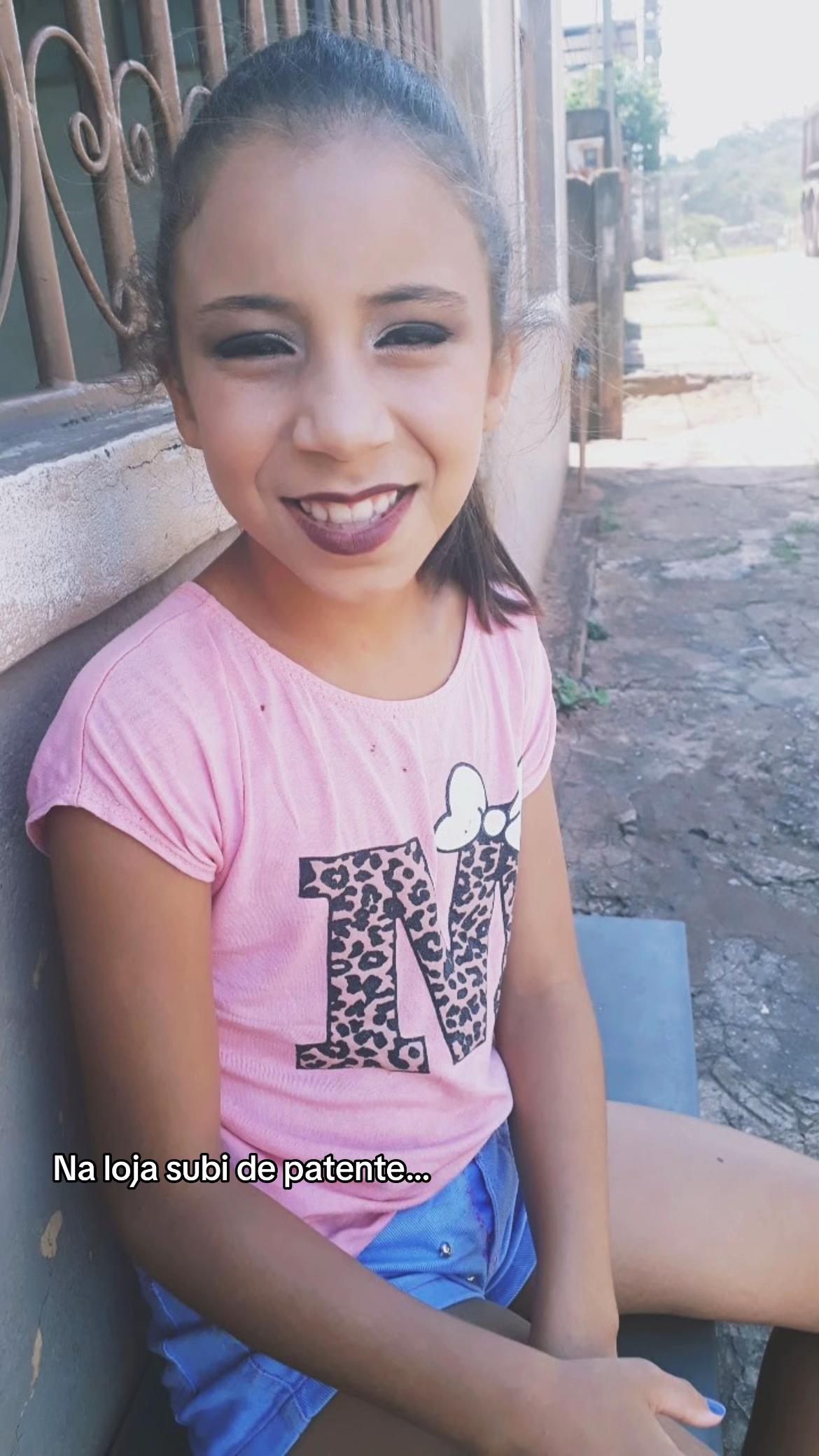 @00_loiriinha1