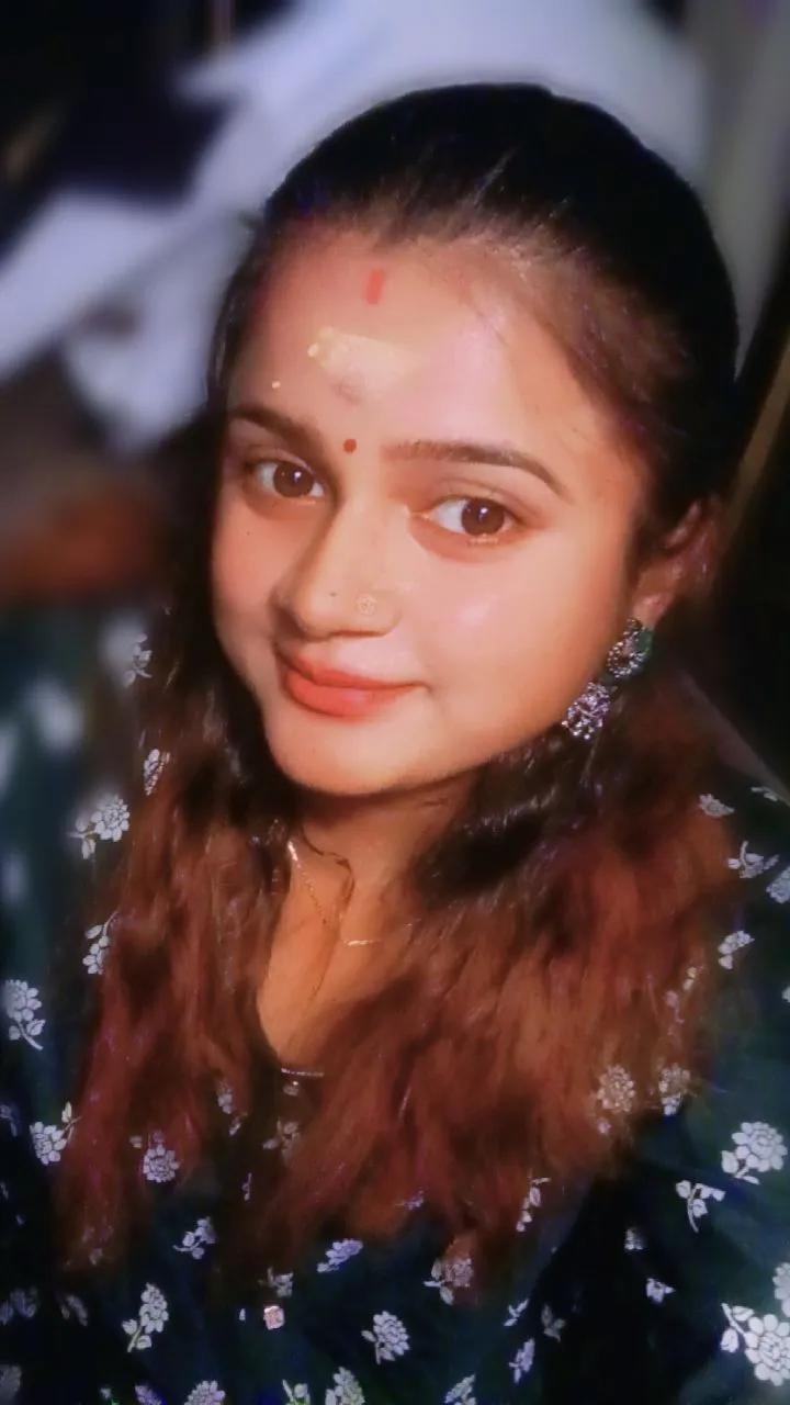 @vasantha