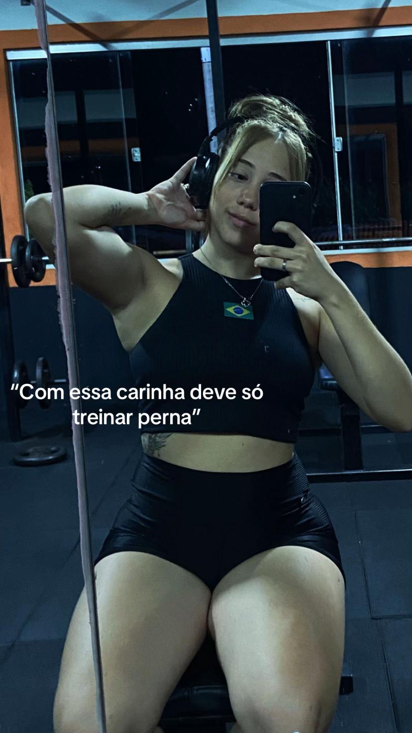 @carlacarau9