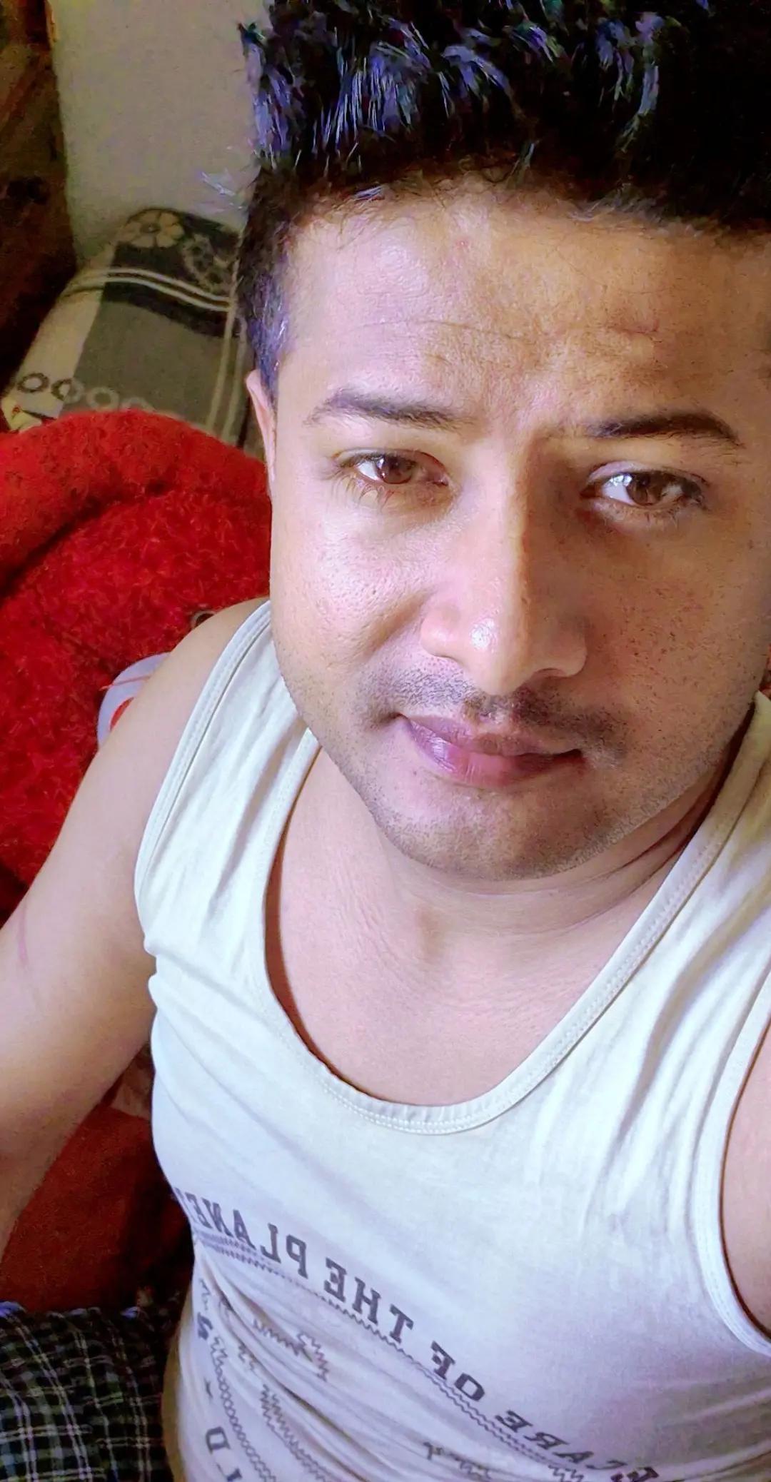 @RAHUL SINHA💪