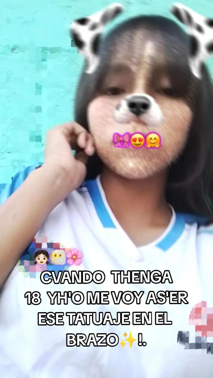 @Mâcïêl ๐