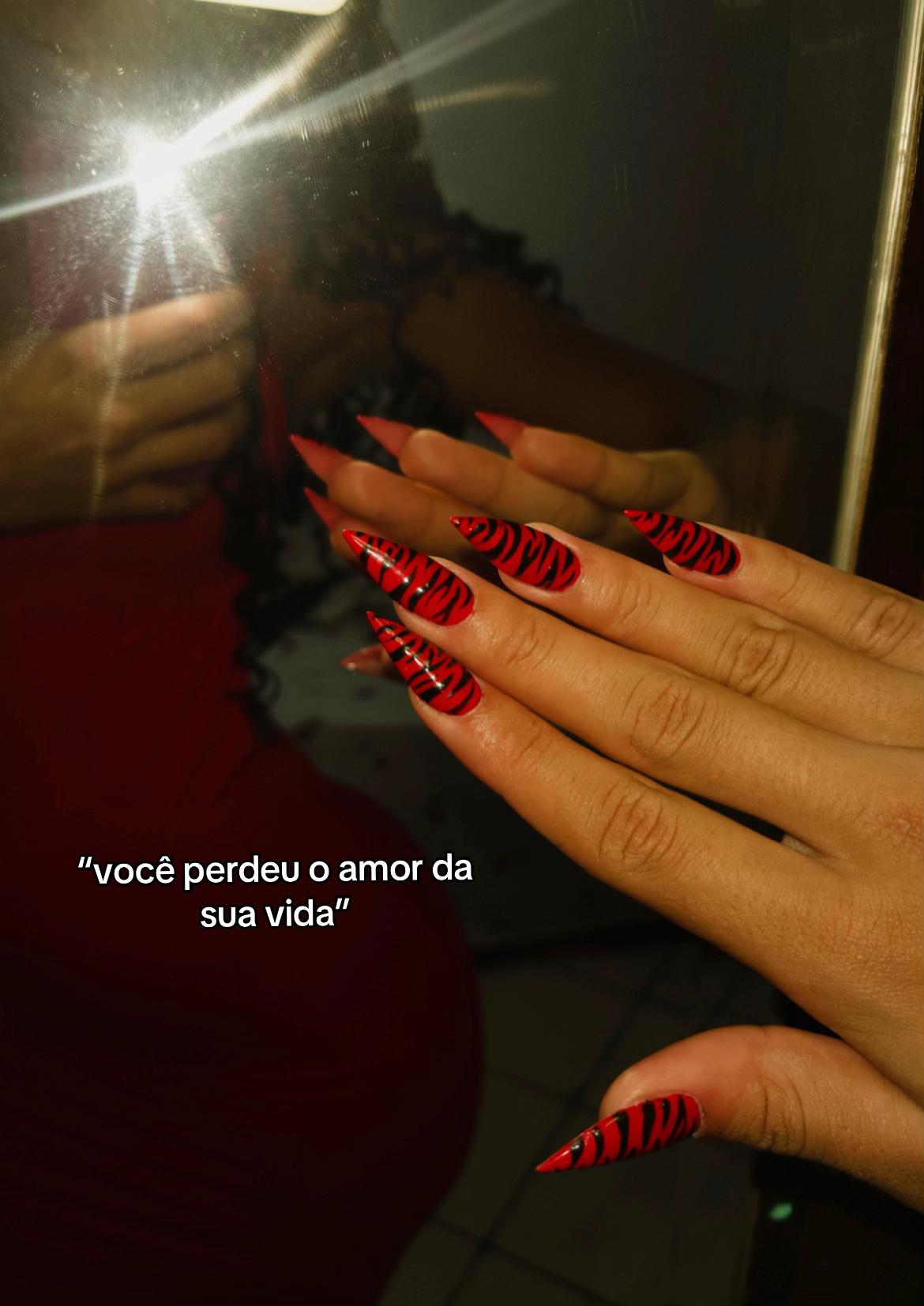 @araujjo🍒