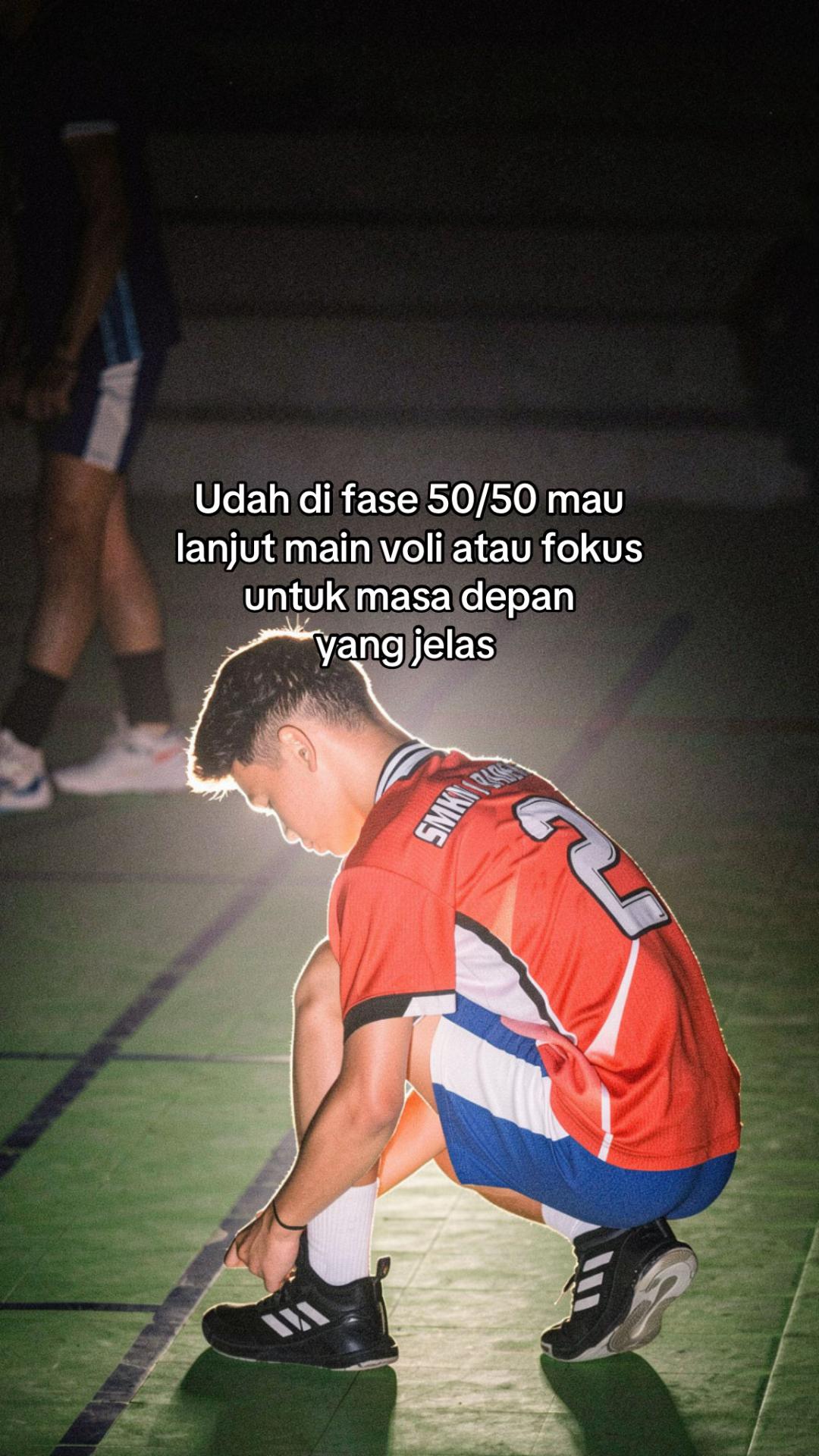 @Doglek_ajaa