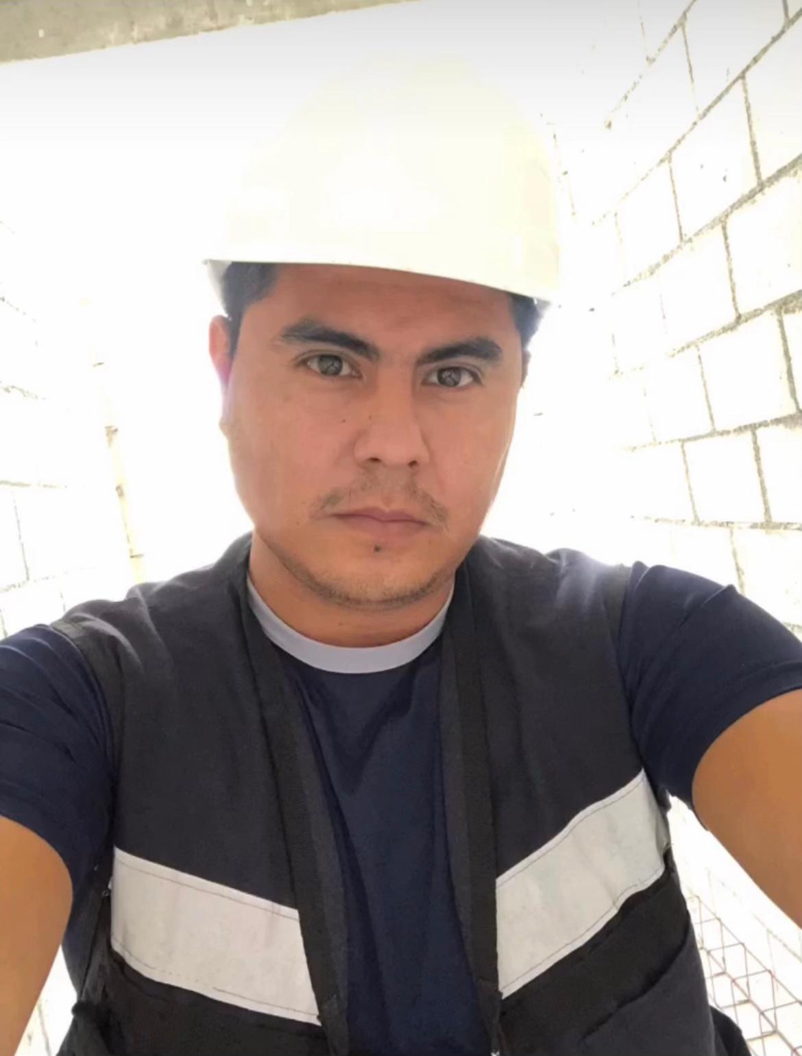 @Ingenier&iacute;a & Const. LANCOR