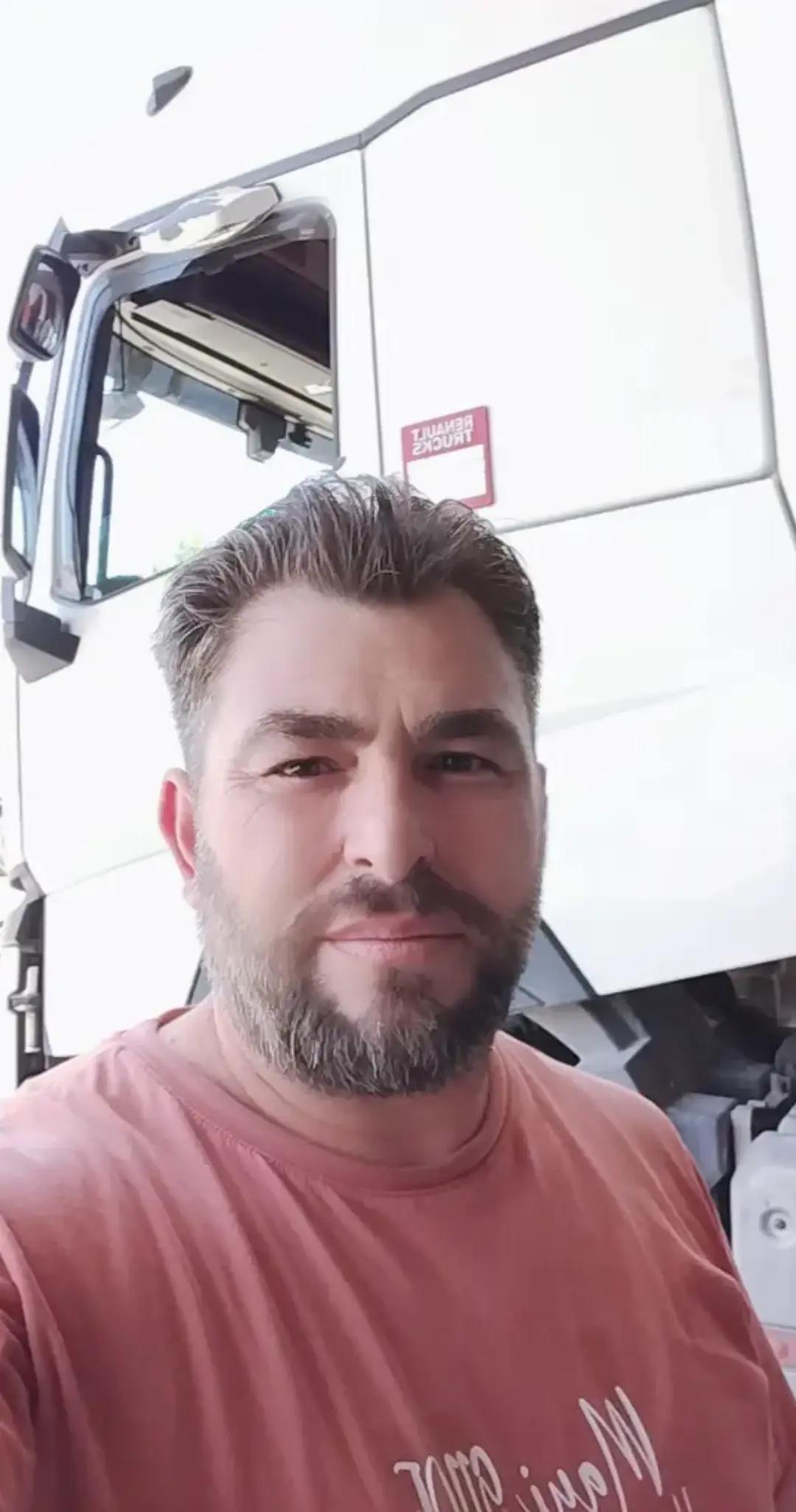 @Yıldıray &Ccedil;ınar_20