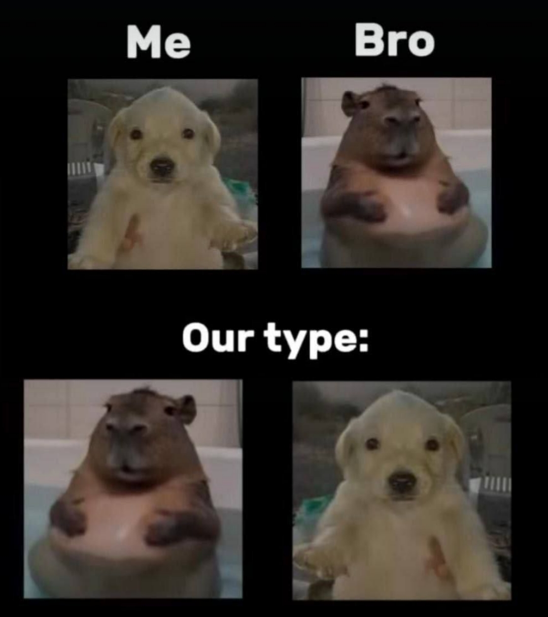 @frankjavcee