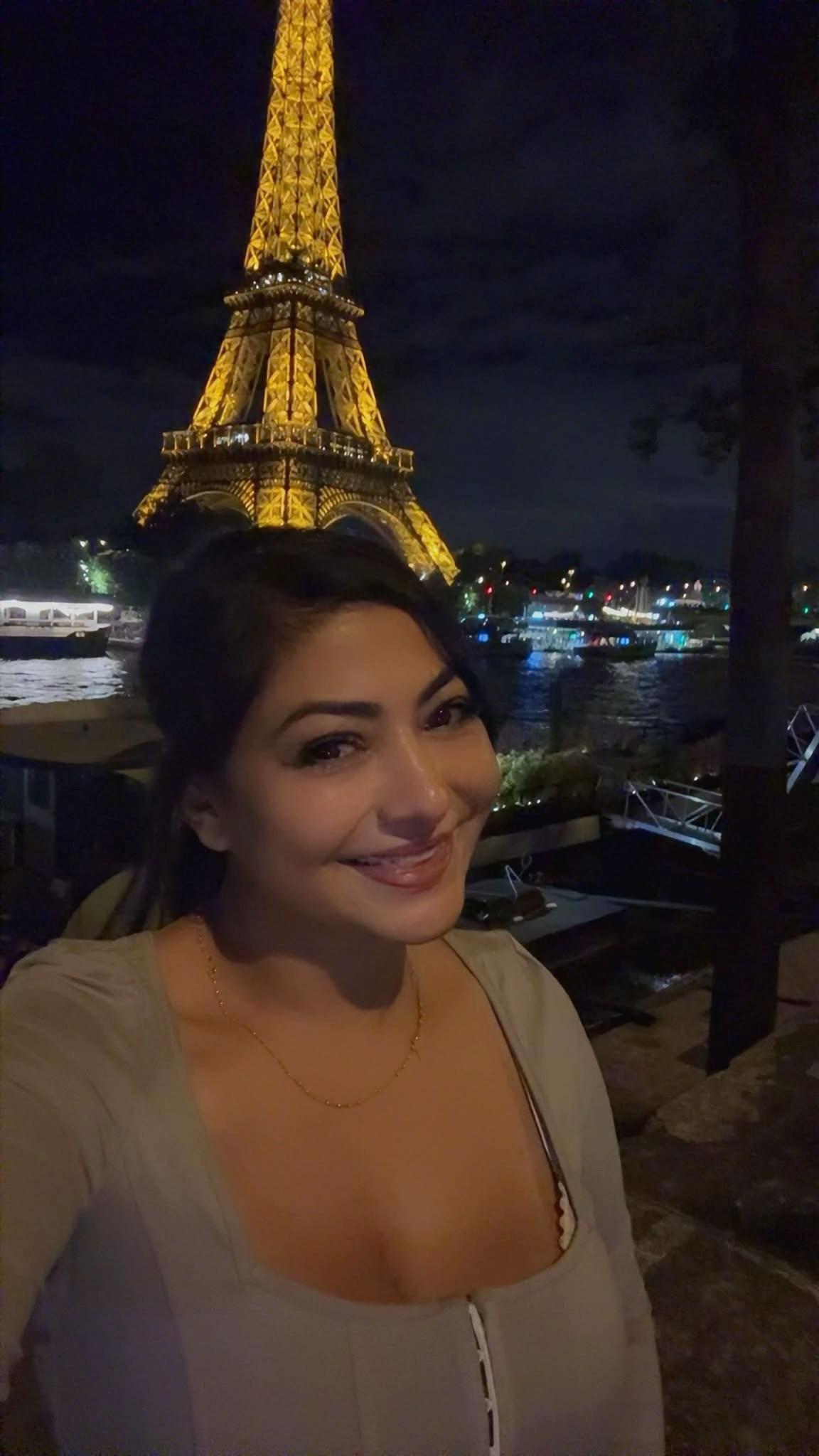 @casperka4