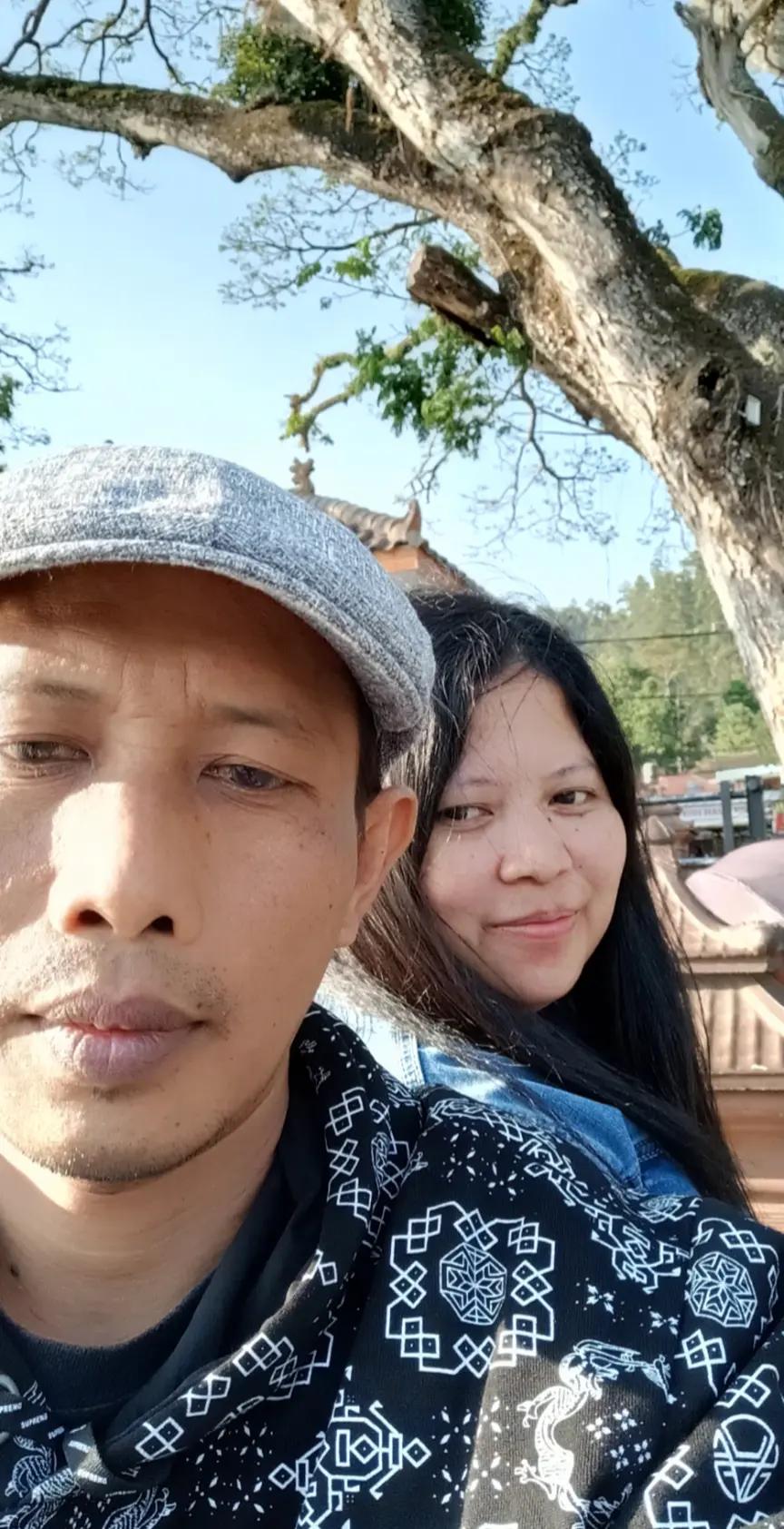 @suprihatin