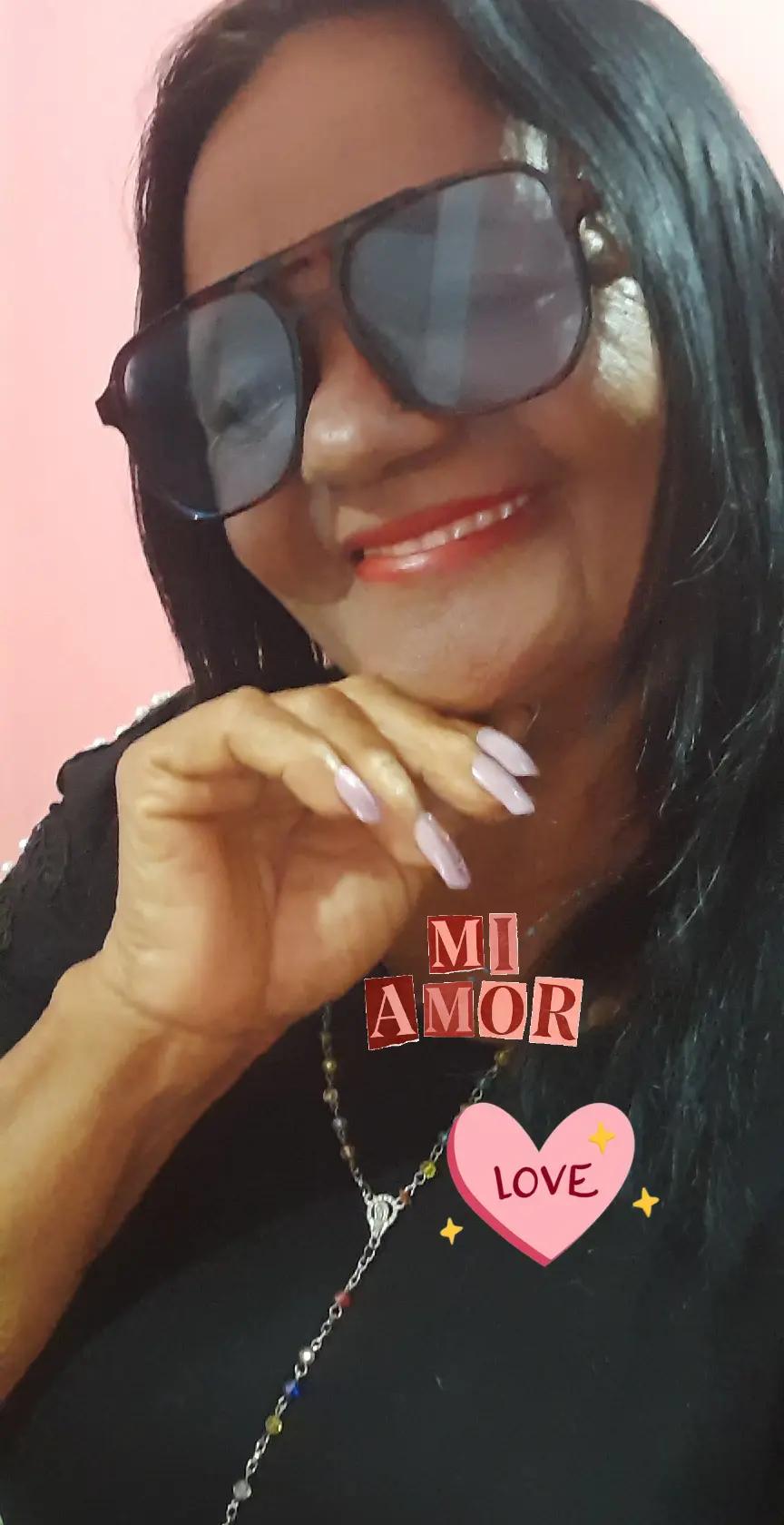 @Maria dalva bezerra